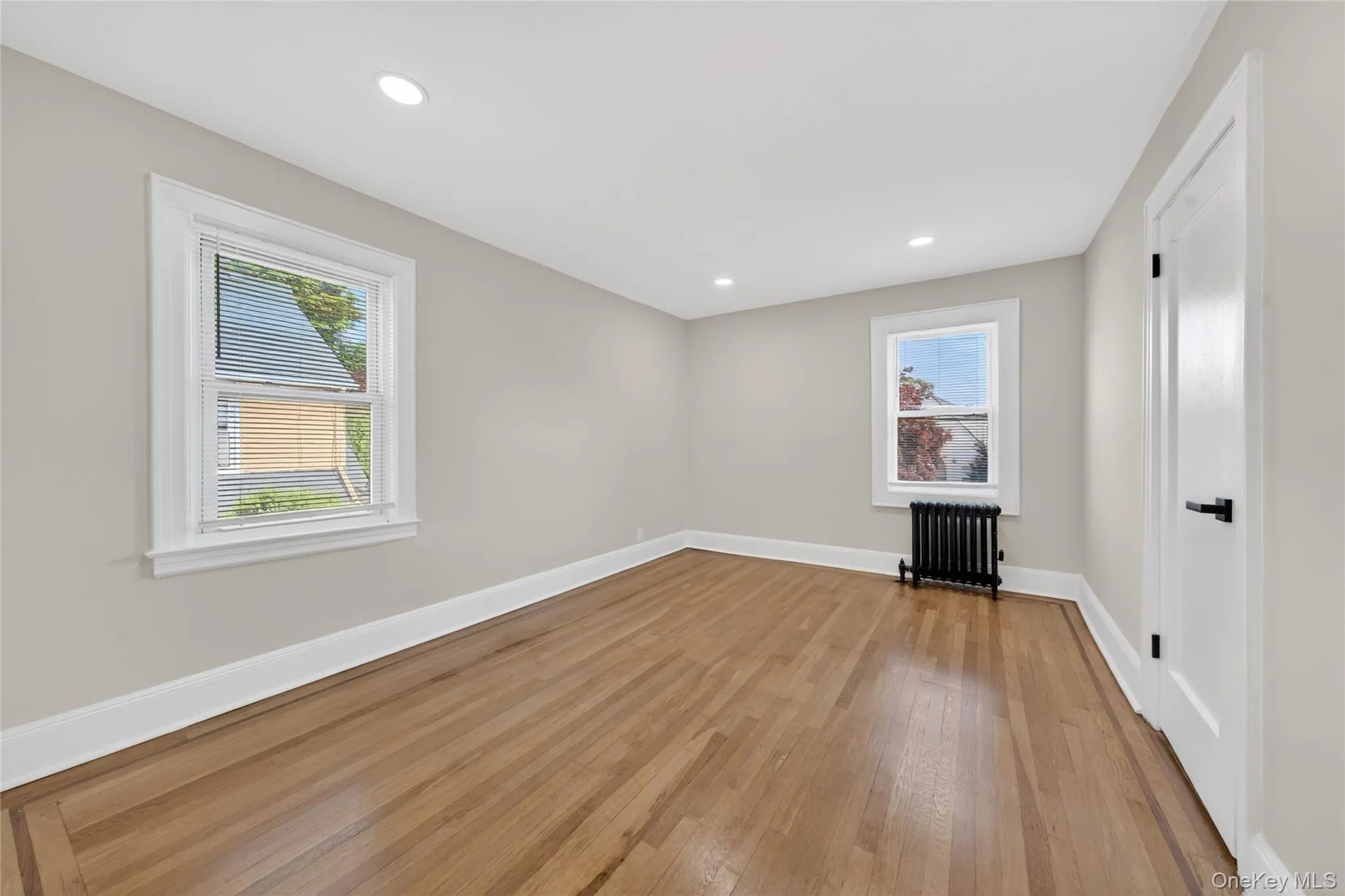 101 Argyle Road, Hempstead, NY, 3 Bedrooms Bedrooms, 6 Rooms Rooms,2 BathroomsBathrooms,Residential,For Rent,Argyle,0,1040581 101 Argyle Road, Hempstead, NY, 3 Bedrooms Bedrooms, 6 Rooms Rooms,2 BathroomsBathrooms,Residential,For Rent,Argyle,0,1040581