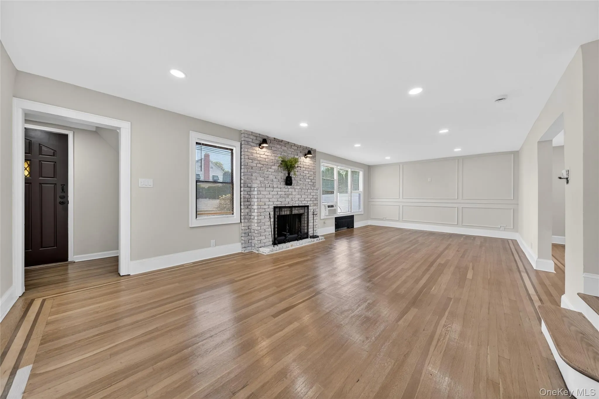 101 Argyle Road, Hempstead, NY, 3 Bedrooms Bedrooms, 6 Rooms Rooms,2 BathroomsBathrooms,Residential,For Rent,Argyle,0,1040581 101 Argyle Road, Hempstead, NY, 3 Bedrooms Bedrooms, 6 Rooms Rooms,2 BathroomsBathrooms,Residential,For Rent,Argyle,0,1040581