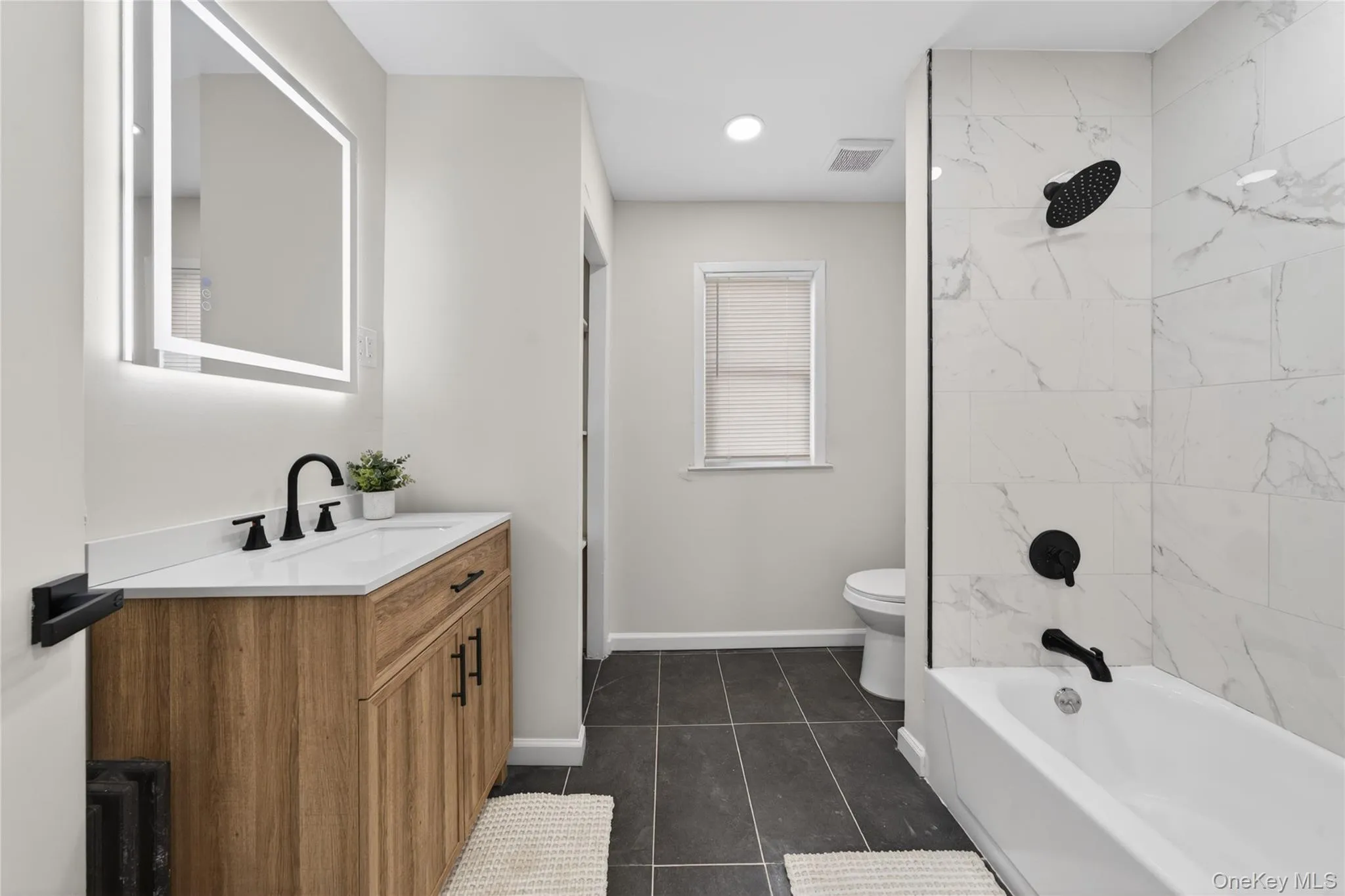 101 Argyle Road, Hempstead, NY, 3 Bedrooms Bedrooms, 6 Rooms Rooms,2 BathroomsBathrooms,Residential,For Rent,Argyle,0,1040581 101 Argyle Road, Hempstead, NY, 3 Bedrooms Bedrooms, 6 Rooms Rooms,2 BathroomsBathrooms,Residential,For Rent,Argyle,0,1040581