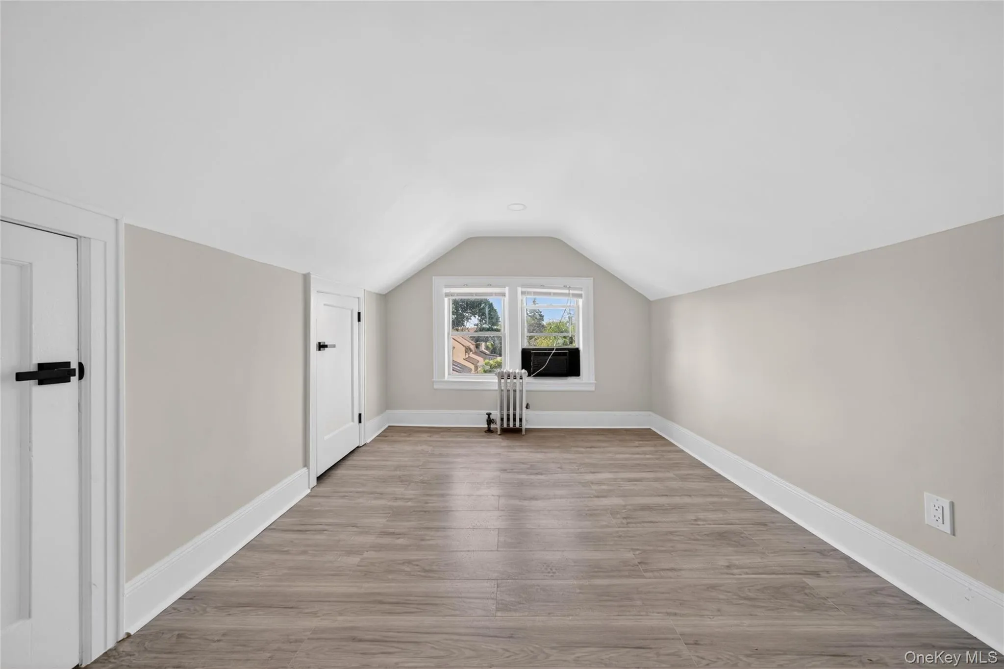 101 Argyle Road, Hempstead, NY, 3 Bedrooms Bedrooms, 6 Rooms Rooms,2 BathroomsBathrooms,Residential,For Rent,Argyle,0,1040581 101 Argyle Road, Hempstead, NY, 3 Bedrooms Bedrooms, 6 Rooms Rooms,2 BathroomsBathrooms,Residential,For Rent,Argyle,0,1040581