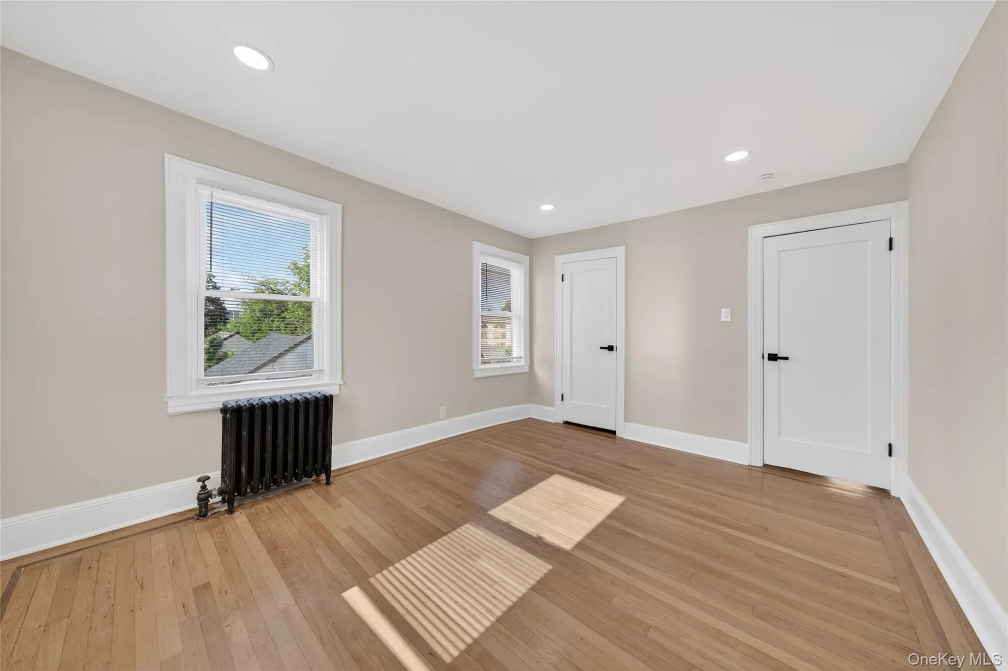 101 Argyle Road, Hempstead, NY, 3 Bedrooms Bedrooms, 6 Rooms Rooms,2 BathroomsBathrooms,Residential,For Rent,Argyle,0,1040581 101 Argyle Road, Hempstead, NY, 3 Bedrooms Bedrooms, 6 Rooms Rooms,2 BathroomsBathrooms,Residential,For Rent,Argyle,0,1040581