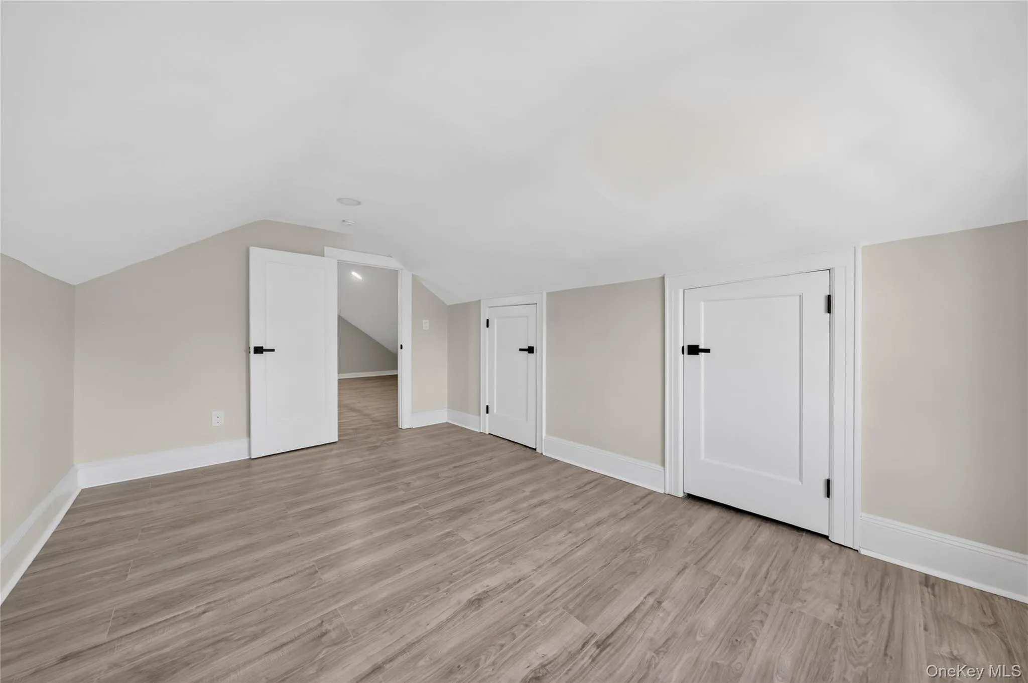 101 Argyle Road, Hempstead, NY, 3 Bedrooms Bedrooms, 6 Rooms Rooms,2 BathroomsBathrooms,Residential,For Rent,Argyle,0,1040581 101 Argyle Road, Hempstead, NY, 3 Bedrooms Bedrooms, 6 Rooms Rooms,2 BathroomsBathrooms,Residential,For Rent,Argyle,0,1040581