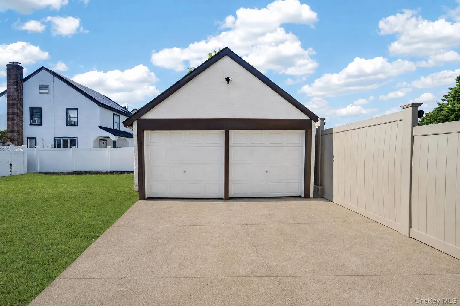 101 Argyle Road, Hempstead, NY, 3 Bedrooms Bedrooms, 6 Rooms Rooms,2 BathroomsBathrooms,Residential,For Rent,Argyle,0,1040581 101 Argyle Road, Hempstead, NY, 3 Bedrooms Bedrooms, 6 Rooms Rooms,2 BathroomsBathrooms,Residential,For Rent,Argyle,0,1040581