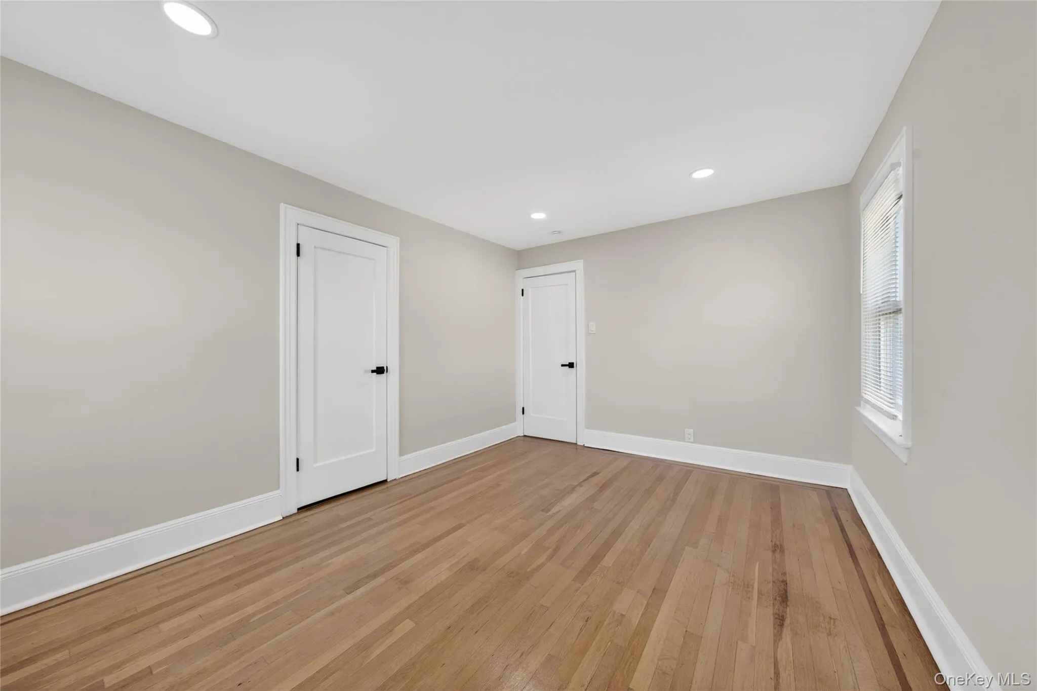101 Argyle Road, Hempstead, NY, 3 Bedrooms Bedrooms, 6 Rooms Rooms,2 BathroomsBathrooms,Residential,For Rent,Argyle,0,1040581 101 Argyle Road, Hempstead, NY, 3 Bedrooms Bedrooms, 6 Rooms Rooms,2 BathroomsBathrooms,Residential,For Rent,Argyle,0,1040581
