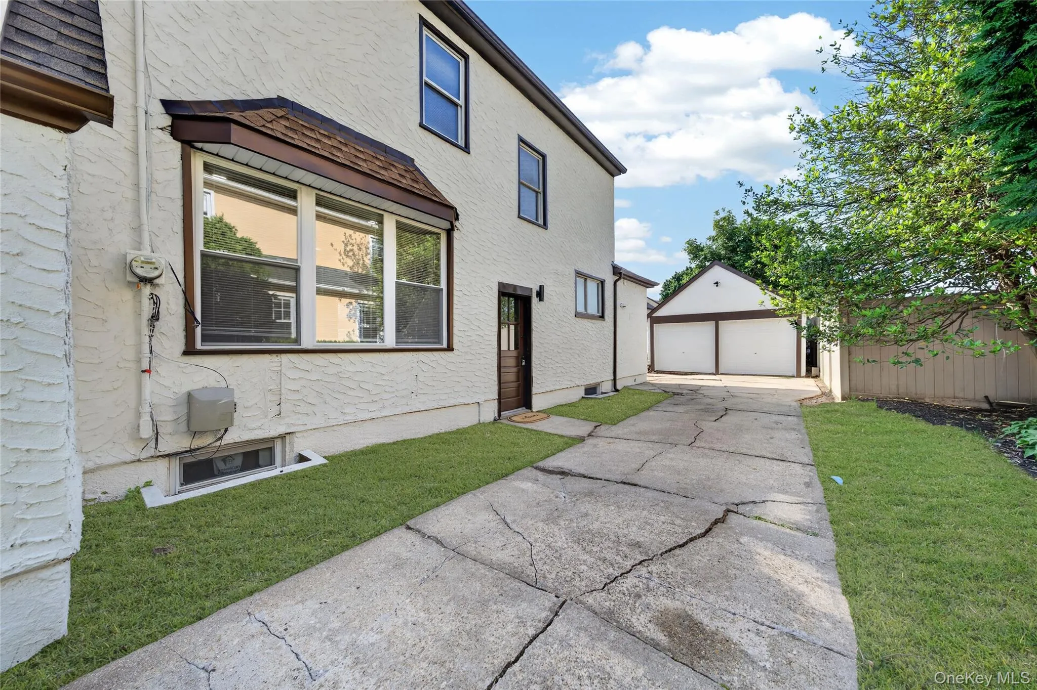 101 Argyle Road, Hempstead, NY, 3 Bedrooms Bedrooms, 6 Rooms Rooms,2 BathroomsBathrooms,Residential,For Rent,Argyle,0,1040581 101 Argyle Road, Hempstead, NY, 3 Bedrooms Bedrooms, 6 Rooms Rooms,2 BathroomsBathrooms,Residential,For Rent,Argyle,0,1040581