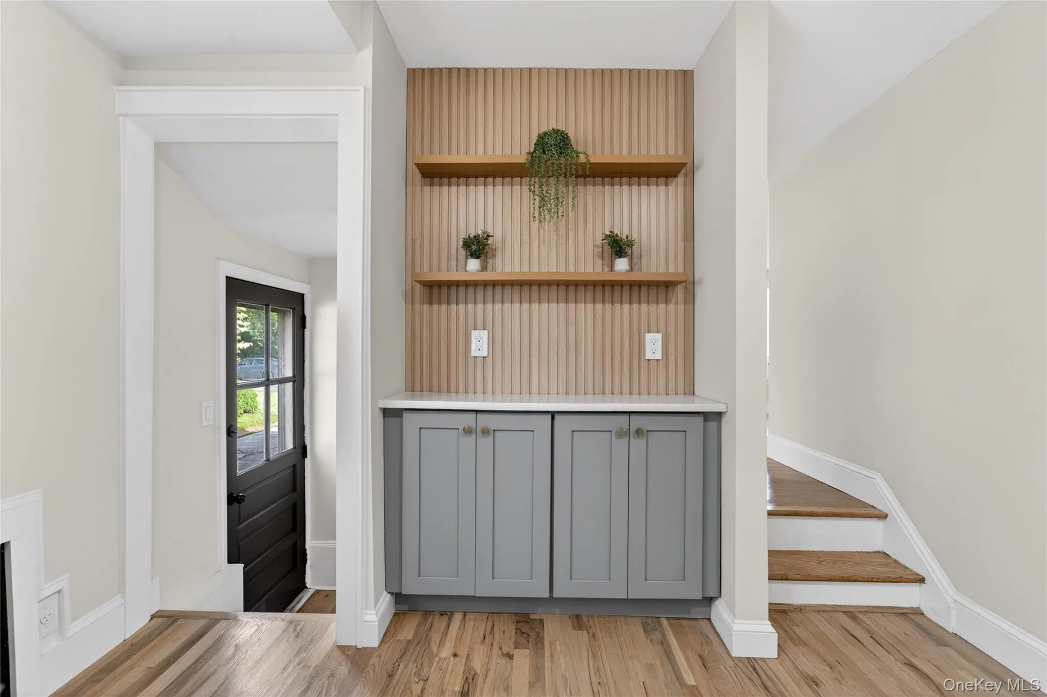 101 Argyle Road, Hempstead, NY, 3 Bedrooms Bedrooms, 6 Rooms Rooms,2 BathroomsBathrooms,Residential,For Rent,Argyle,0,1040581 101 Argyle Road, Hempstead, NY, 3 Bedrooms Bedrooms, 6 Rooms Rooms,2 BathroomsBathrooms,Residential,For Rent,Argyle,0,1040581