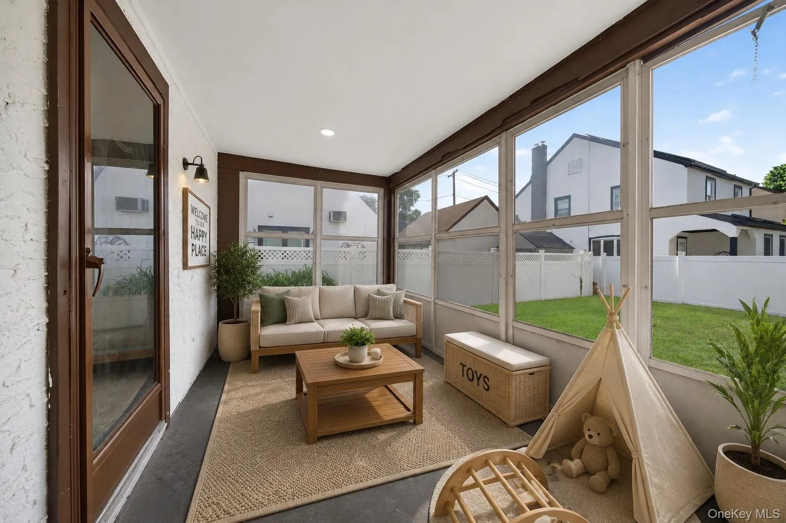 101 Argyle Road, Hempstead, NY, 3 Bedrooms Bedrooms, 6 Rooms Rooms,2 BathroomsBathrooms,Residential,For Rent,Argyle,0,1040581 101 Argyle Road, Hempstead, NY, 3 Bedrooms Bedrooms, 6 Rooms Rooms,2 BathroomsBathrooms,Residential,For Rent,Argyle,0,1040581