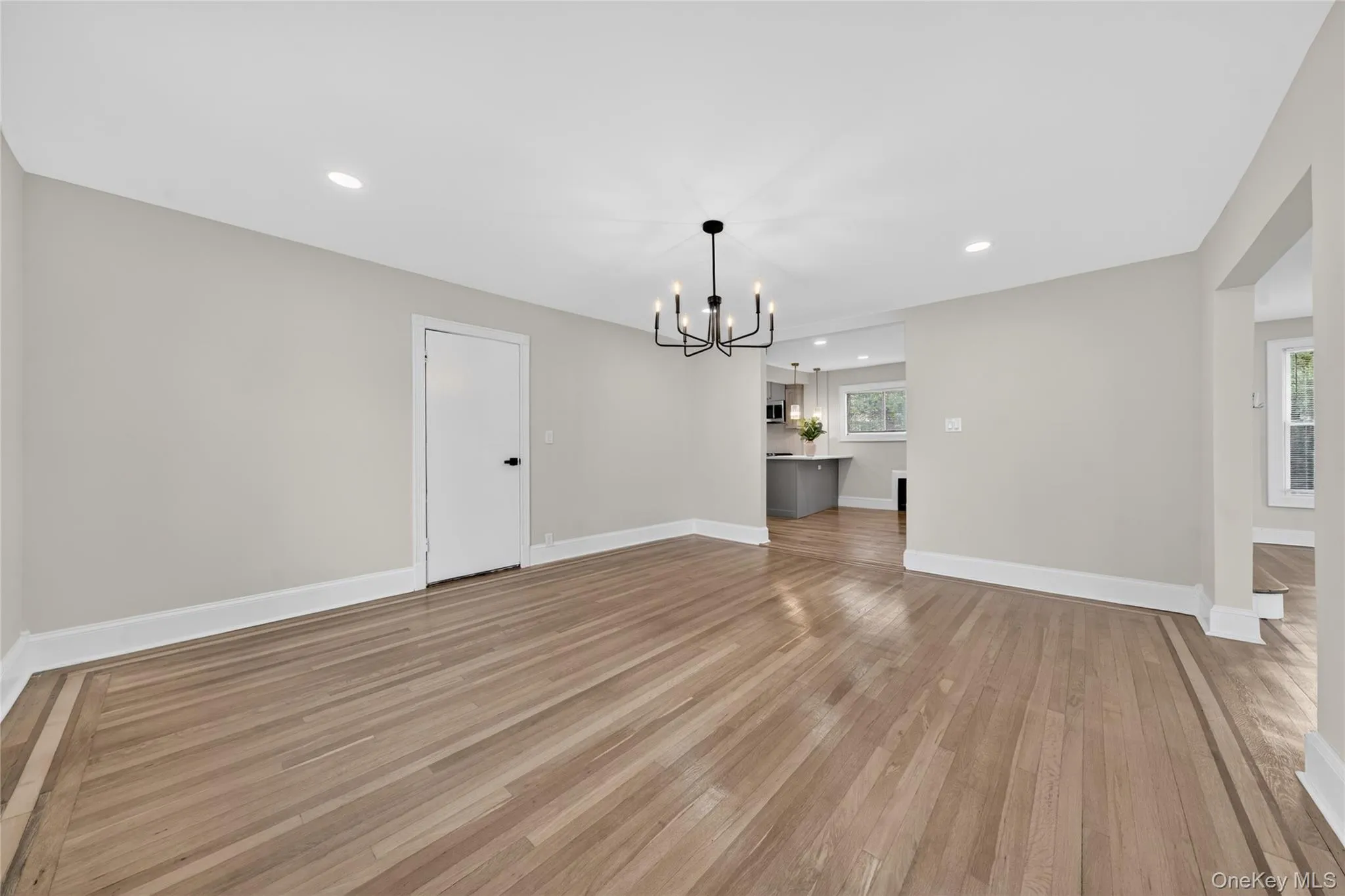 101 Argyle Road, Hempstead, NY, 3 Bedrooms Bedrooms, 6 Rooms Rooms,2 BathroomsBathrooms,Residential,For Rent,Argyle,0,1040581 101 Argyle Road, Hempstead, NY, 3 Bedrooms Bedrooms, 6 Rooms Rooms,2 BathroomsBathrooms,Residential,For Rent,Argyle,0,1040581