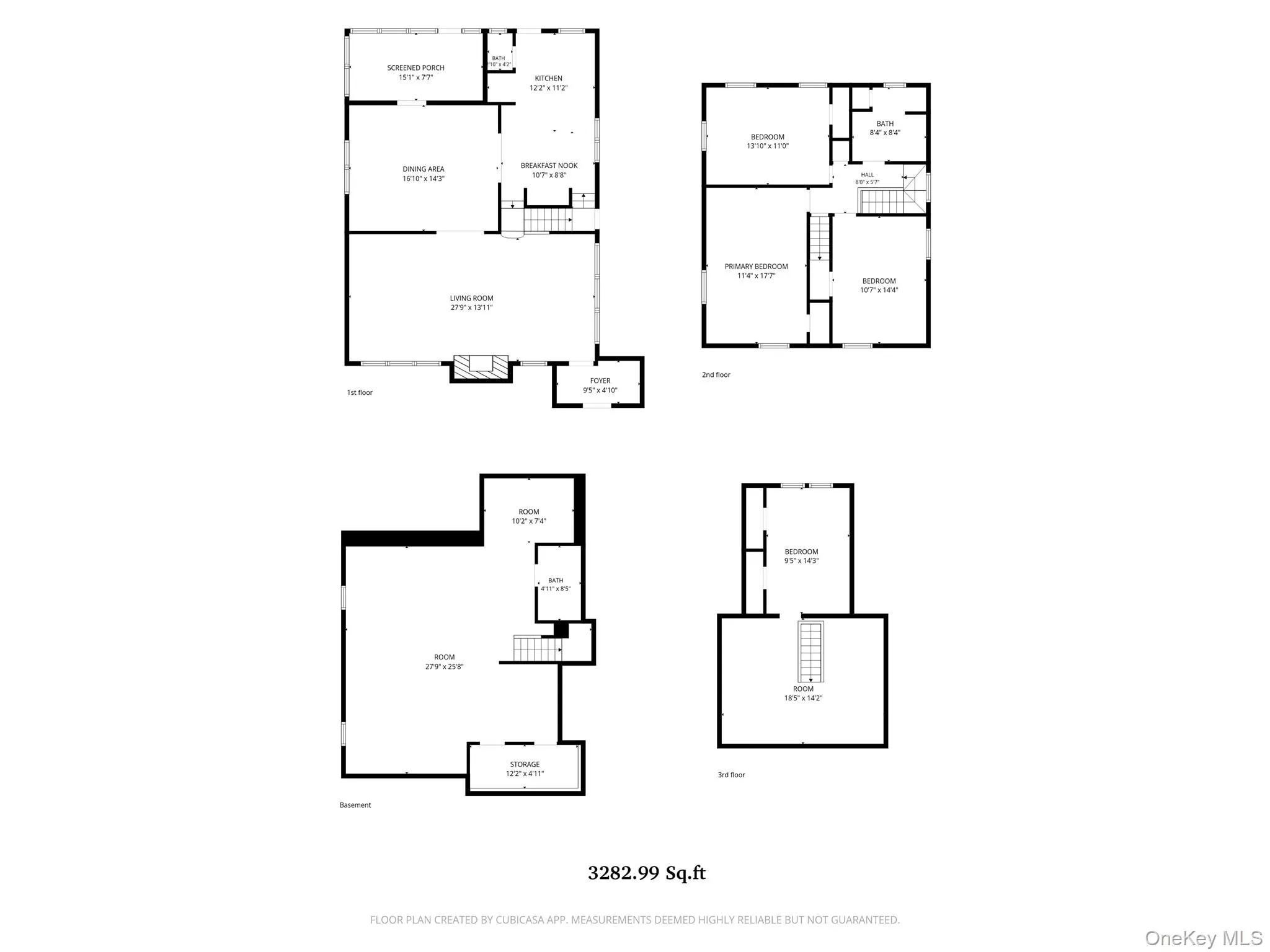 101 Argyle Road, Hempstead, NY, 3 Bedrooms Bedrooms, 6 Rooms Rooms,2 BathroomsBathrooms,Residential,For Rent,Argyle,0,1040581 101 Argyle Road, Hempstead, NY, 3 Bedrooms Bedrooms, 6 Rooms Rooms,2 BathroomsBathrooms,Residential,For Rent,Argyle,0,1040581
