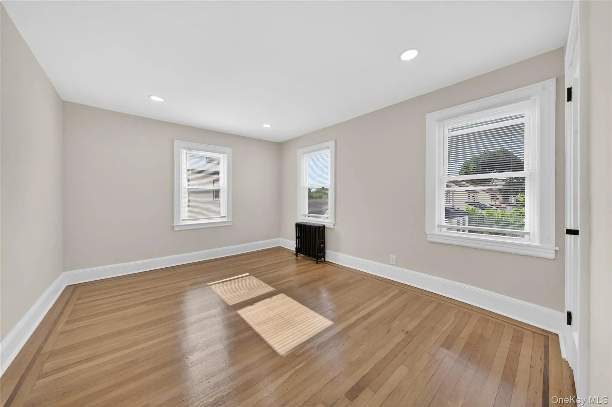 101 Argyle Road, Hempstead, NY, 3 Bedrooms Bedrooms, 6 Rooms Rooms,2 BathroomsBathrooms,Residential,For Rent,Argyle,0,1040581 101 Argyle Road, Hempstead, NY, 3 Bedrooms Bedrooms, 6 Rooms Rooms,2 BathroomsBathrooms,Residential,For Rent,Argyle,0,1040581