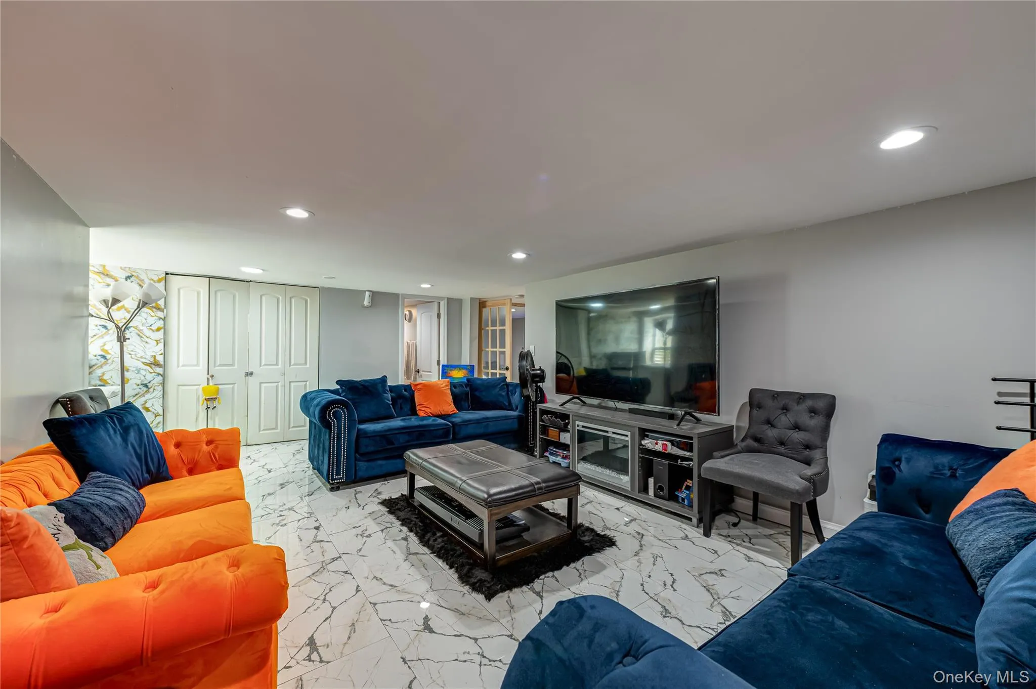 429 Ontario Street, Islip, NY, 3 Bedrooms Bedrooms, 9 Rooms Rooms,2 BathroomsBathrooms,Residential,For Rent,Ontario,0,1040582 429 Ontario Street, Islip, NY, 3 Bedrooms Bedrooms, 9 Rooms Rooms,2 BathroomsBathrooms,Residential,For Rent,Ontario,0,1040582