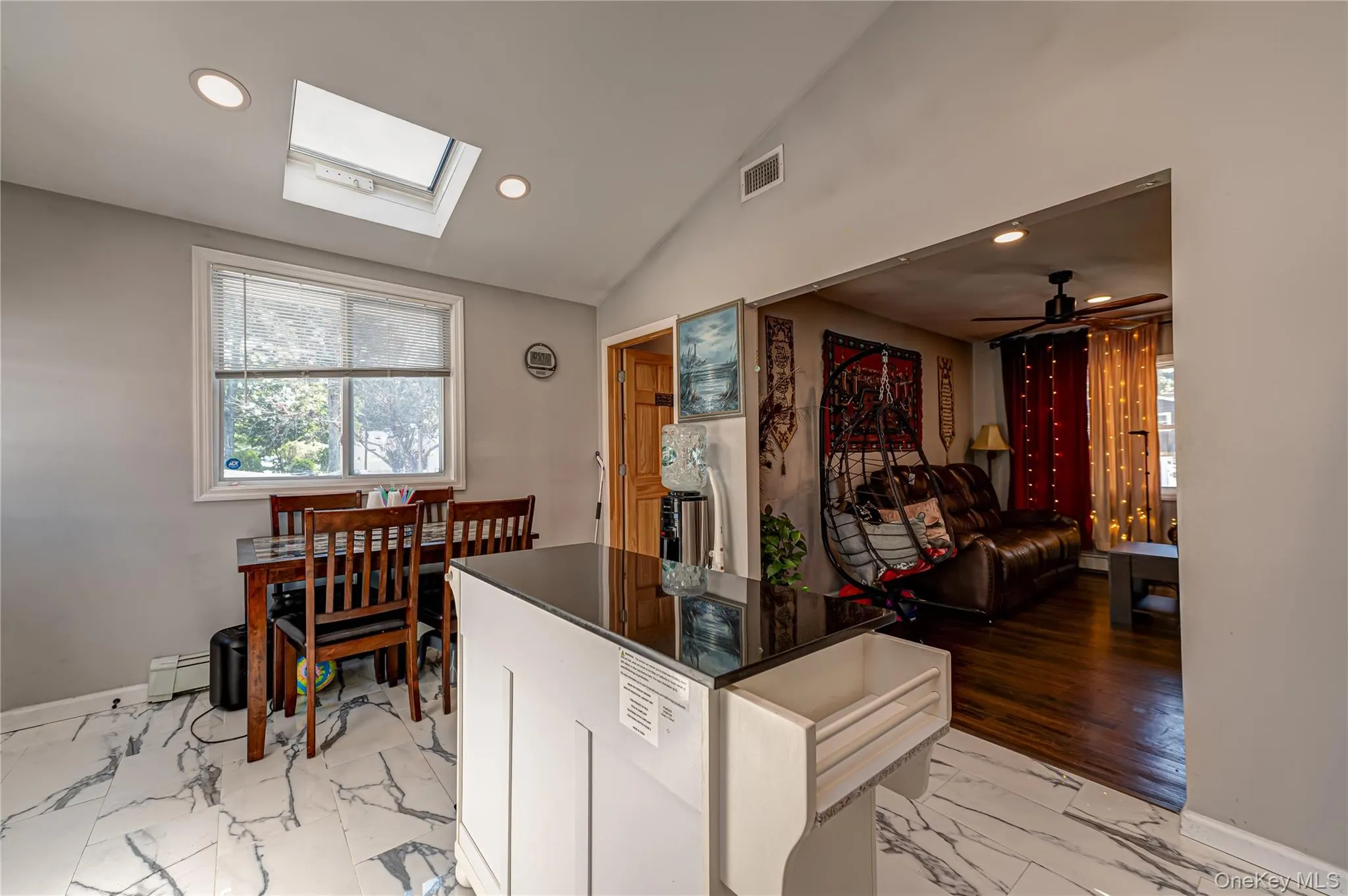 429 Ontario Street, Islip, NY, 3 Bedrooms Bedrooms, 9 Rooms Rooms,2 BathroomsBathrooms,Residential,For Rent,Ontario,0,1040582 429 Ontario Street, Islip, NY, 3 Bedrooms Bedrooms, 9 Rooms Rooms,2 BathroomsBathrooms,Residential,For Rent,Ontario,0,1040582