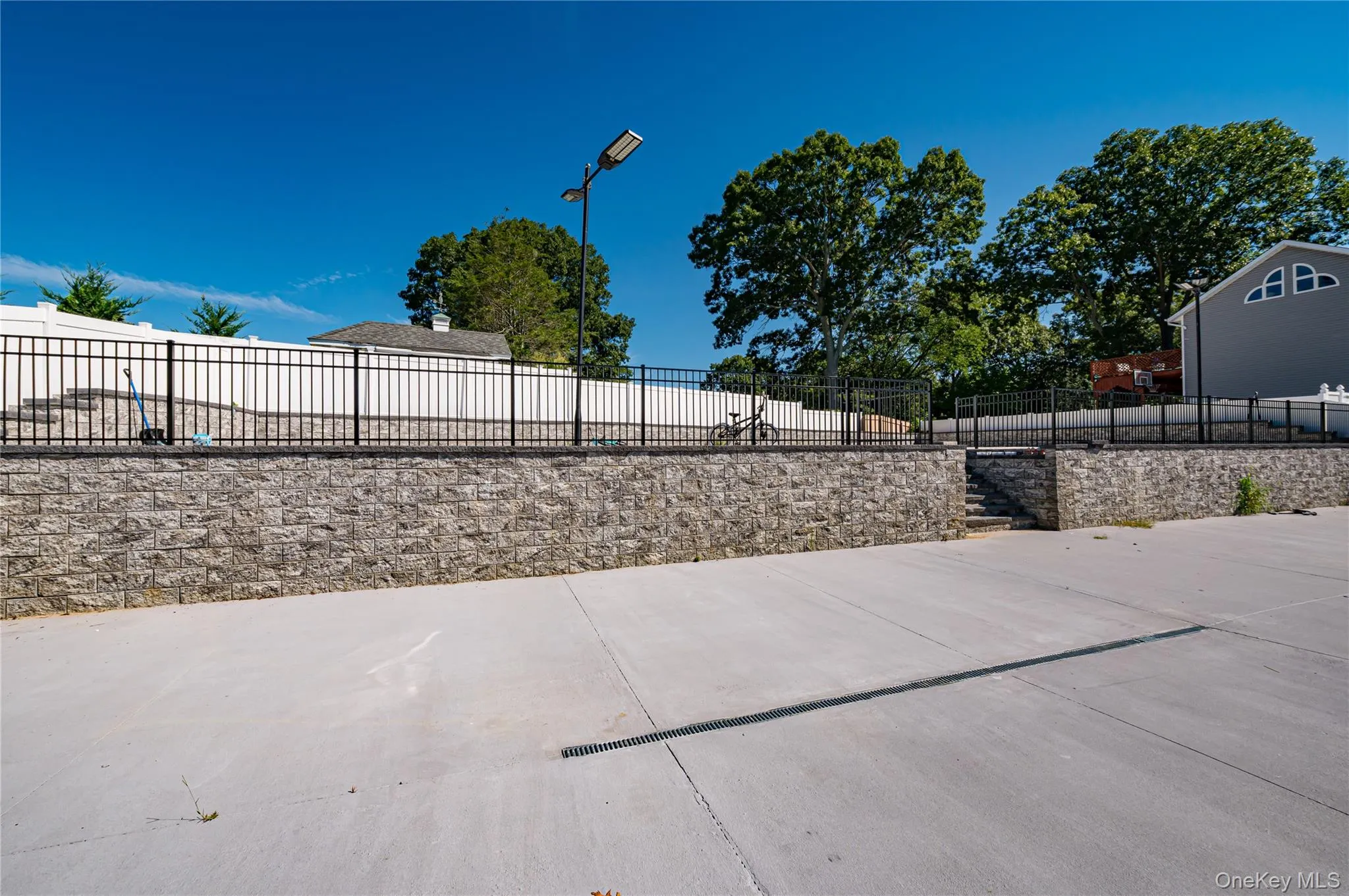 429 Ontario Street, Islip, NY, 3 Bedrooms Bedrooms, 9 Rooms Rooms,2 BathroomsBathrooms,Residential,For Rent,Ontario,0,1040582 429 Ontario Street, Islip, NY, 3 Bedrooms Bedrooms, 9 Rooms Rooms,2 BathroomsBathrooms,Residential,For Rent,Ontario,0,1040582