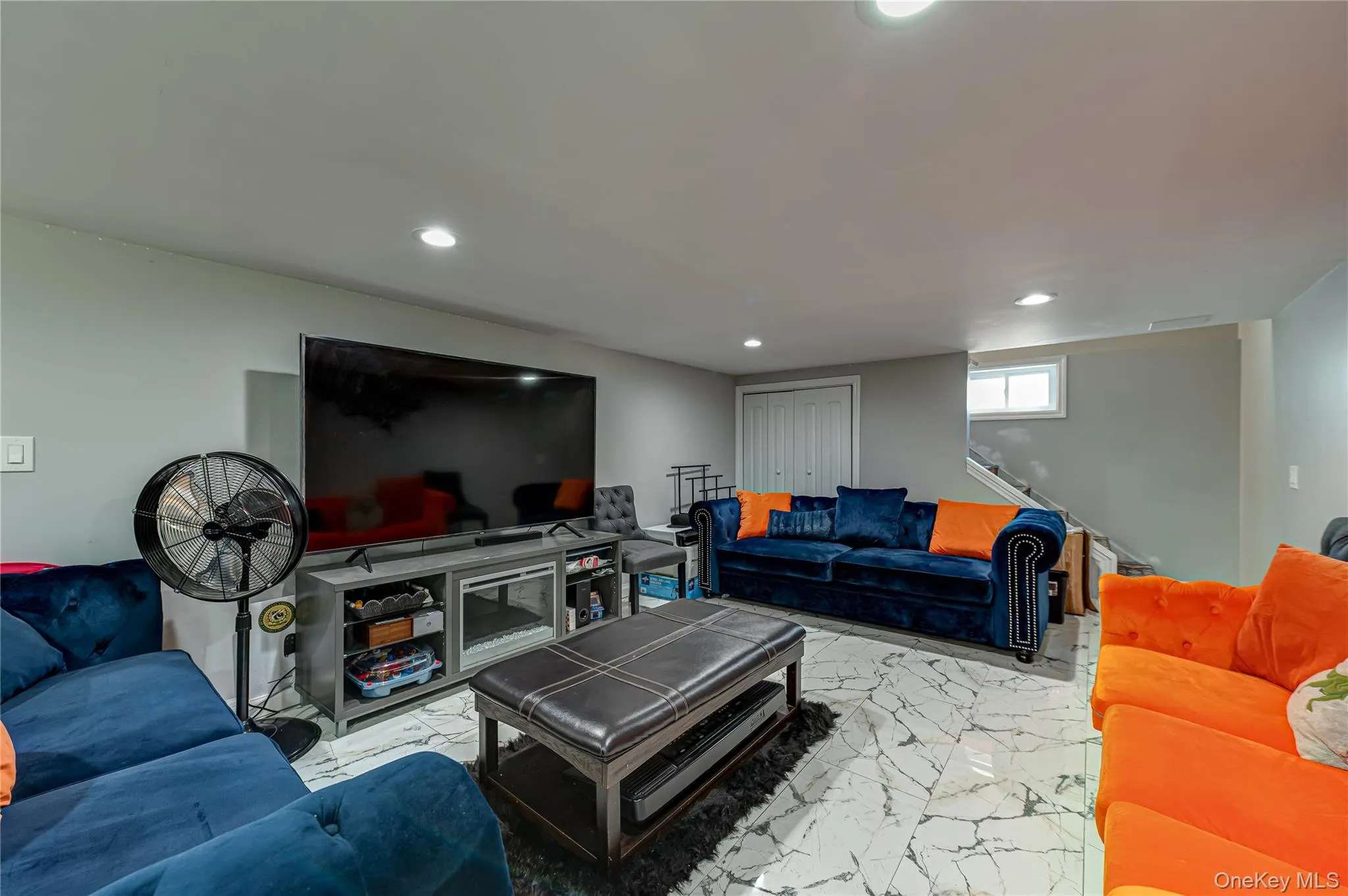 429 Ontario Street, Islip, NY, 3 Bedrooms Bedrooms, 9 Rooms Rooms,2 BathroomsBathrooms,Residential,For Rent,Ontario,0,1040582 429 Ontario Street, Islip, NY, 3 Bedrooms Bedrooms, 9 Rooms Rooms,2 BathroomsBathrooms,Residential,For Rent,Ontario,0,1040582
