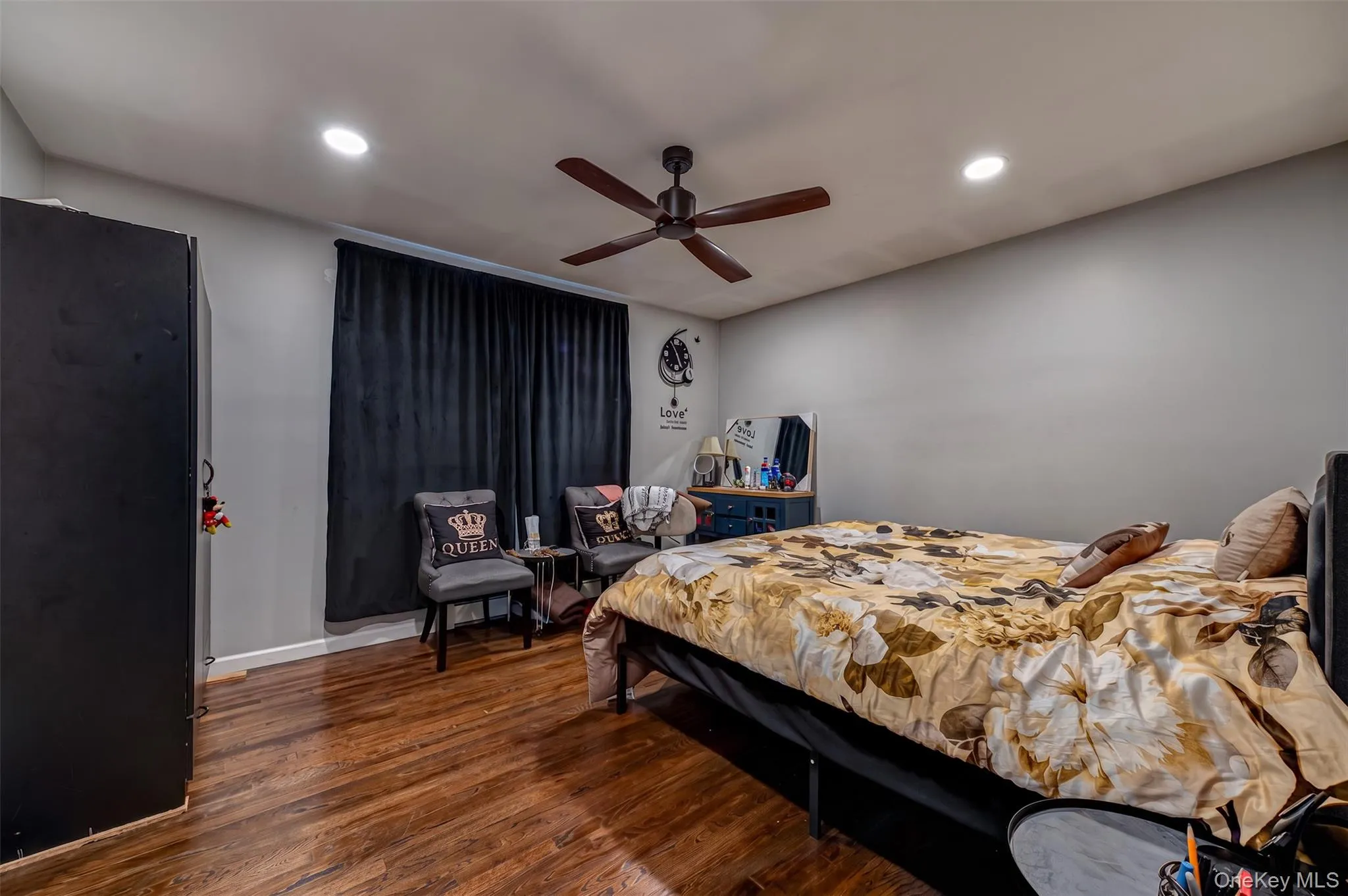 429 Ontario Street, Islip, NY, 3 Bedrooms Bedrooms, 9 Rooms Rooms,2 BathroomsBathrooms,Residential,For Rent,Ontario,0,1040582 429 Ontario Street, Islip, NY, 3 Bedrooms Bedrooms, 9 Rooms Rooms,2 BathroomsBathrooms,Residential,For Rent,Ontario,0,1040582
