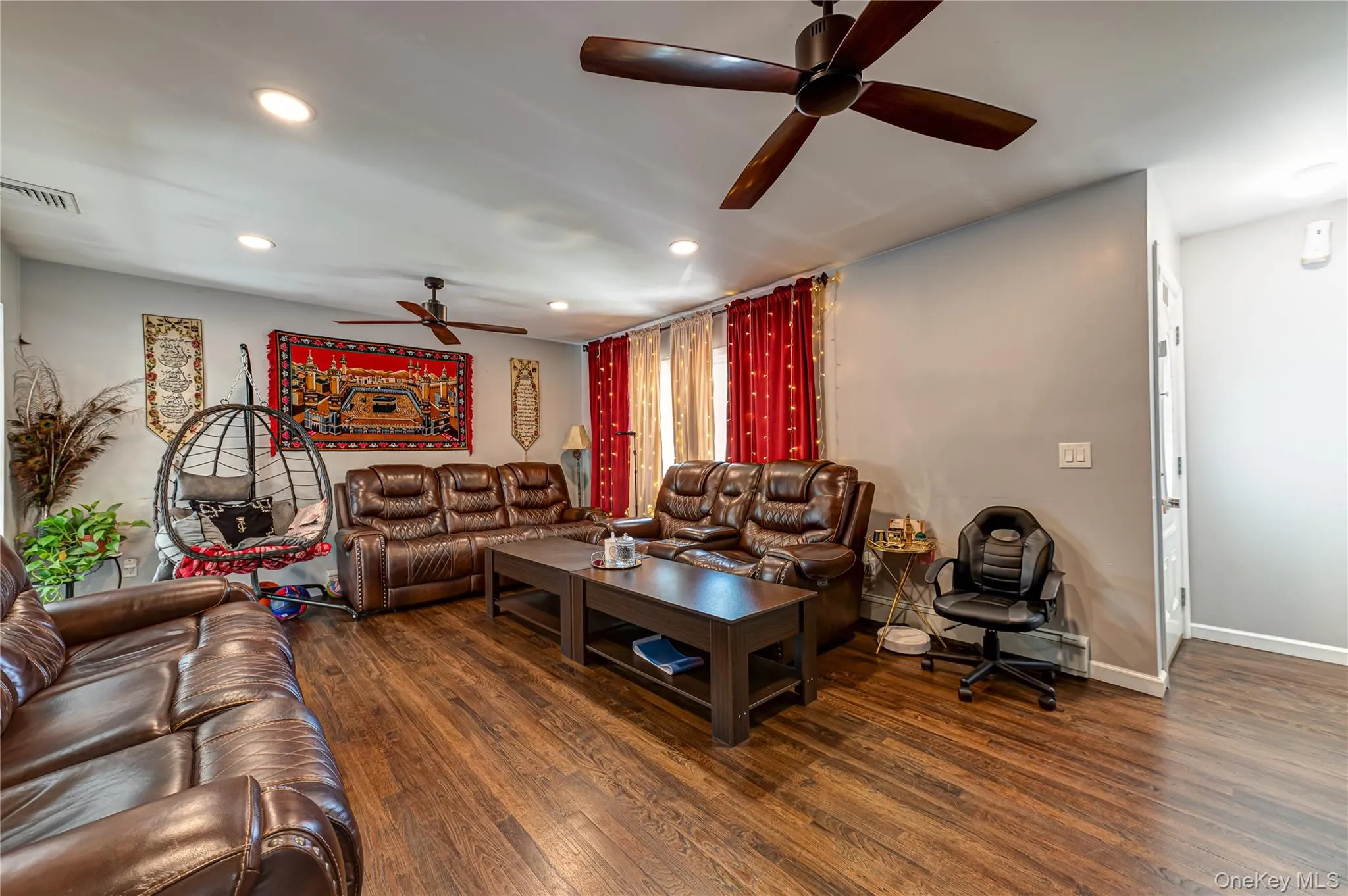 429 Ontario Street, Islip, NY, 3 Bedrooms Bedrooms, 9 Rooms Rooms,2 BathroomsBathrooms,Residential,For Rent,Ontario,0,1040582 429 Ontario Street, Islip, NY, 3 Bedrooms Bedrooms, 9 Rooms Rooms,2 BathroomsBathrooms,Residential,For Rent,Ontario,0,1040582