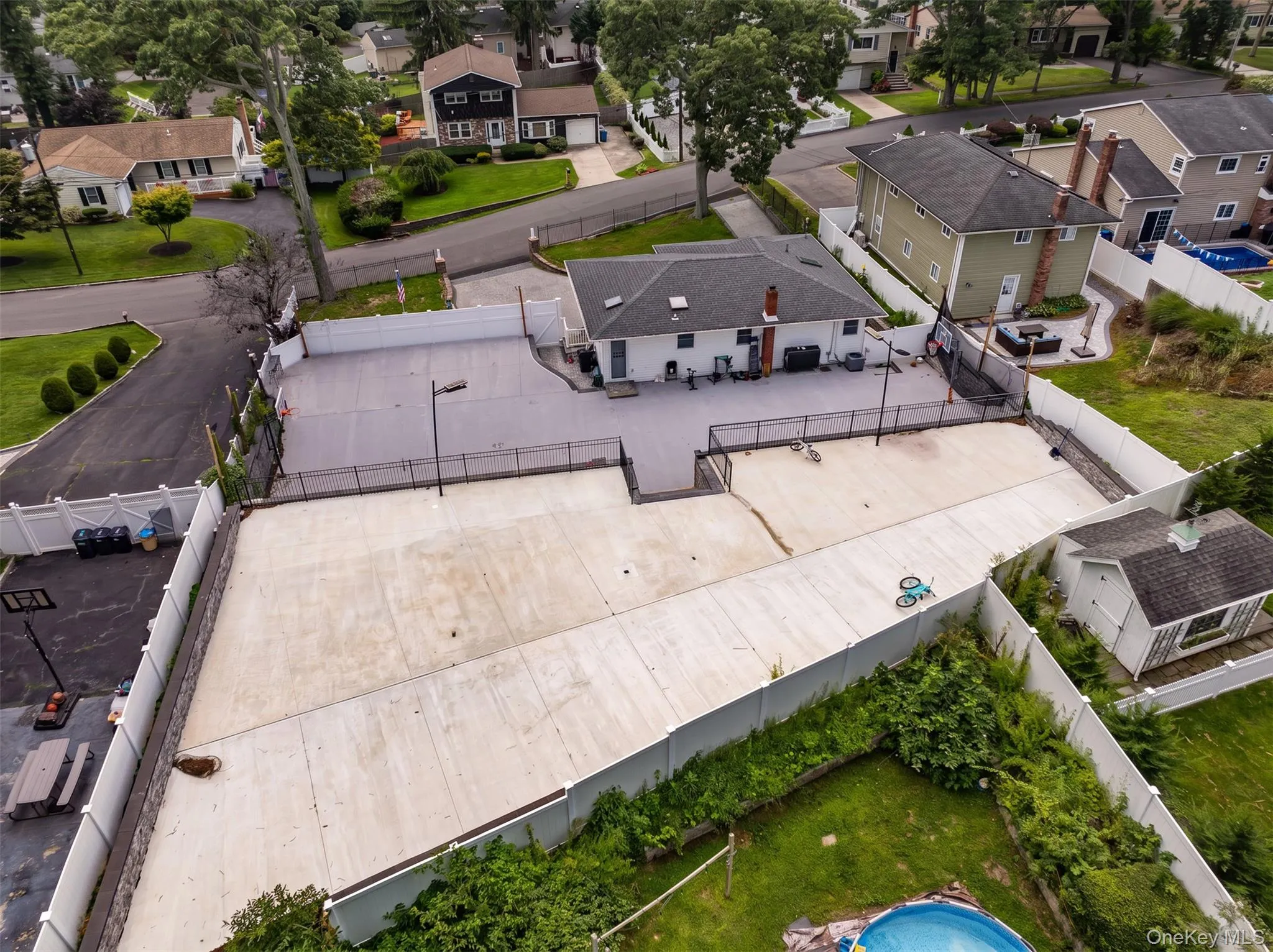 429 Ontario Street, Islip, NY, 3 Bedrooms Bedrooms, 9 Rooms Rooms,2 BathroomsBathrooms,Residential,For Rent,Ontario,0,1040582 429 Ontario Street, Islip, NY, 3 Bedrooms Bedrooms, 9 Rooms Rooms,2 BathroomsBathrooms,Residential,For Rent,Ontario,0,1040582
