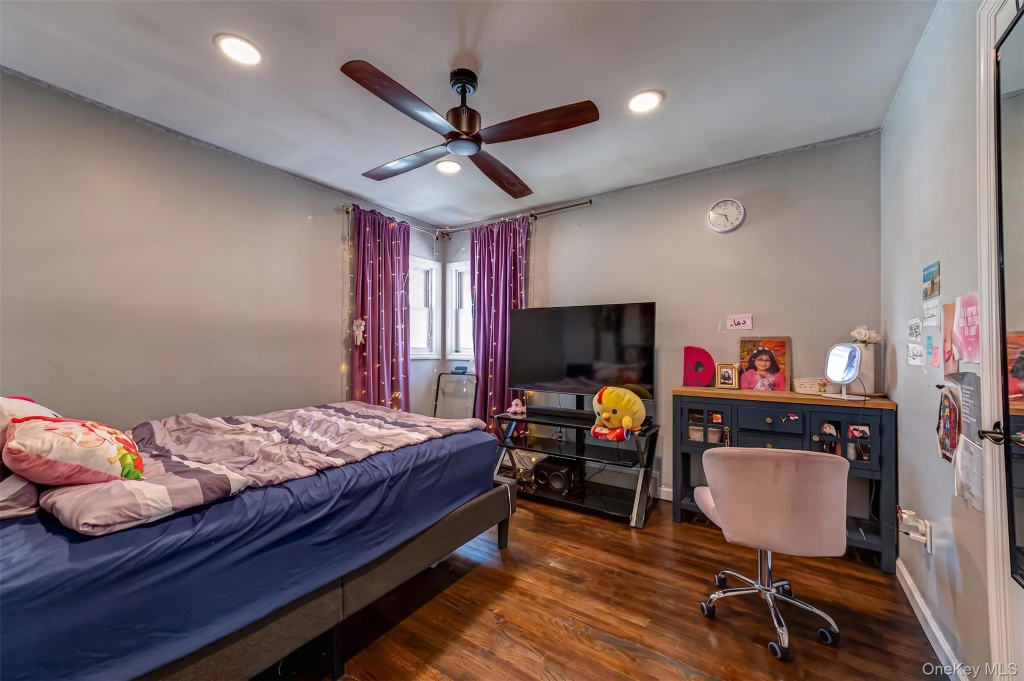 429 Ontario Street, Islip, NY, 3 Bedrooms Bedrooms, 9 Rooms Rooms,2 BathroomsBathrooms,Residential,For Rent,Ontario,0,1040582 429 Ontario Street, Islip, NY, 3 Bedrooms Bedrooms, 9 Rooms Rooms,2 BathroomsBathrooms,Residential,For Rent,Ontario,0,1040582