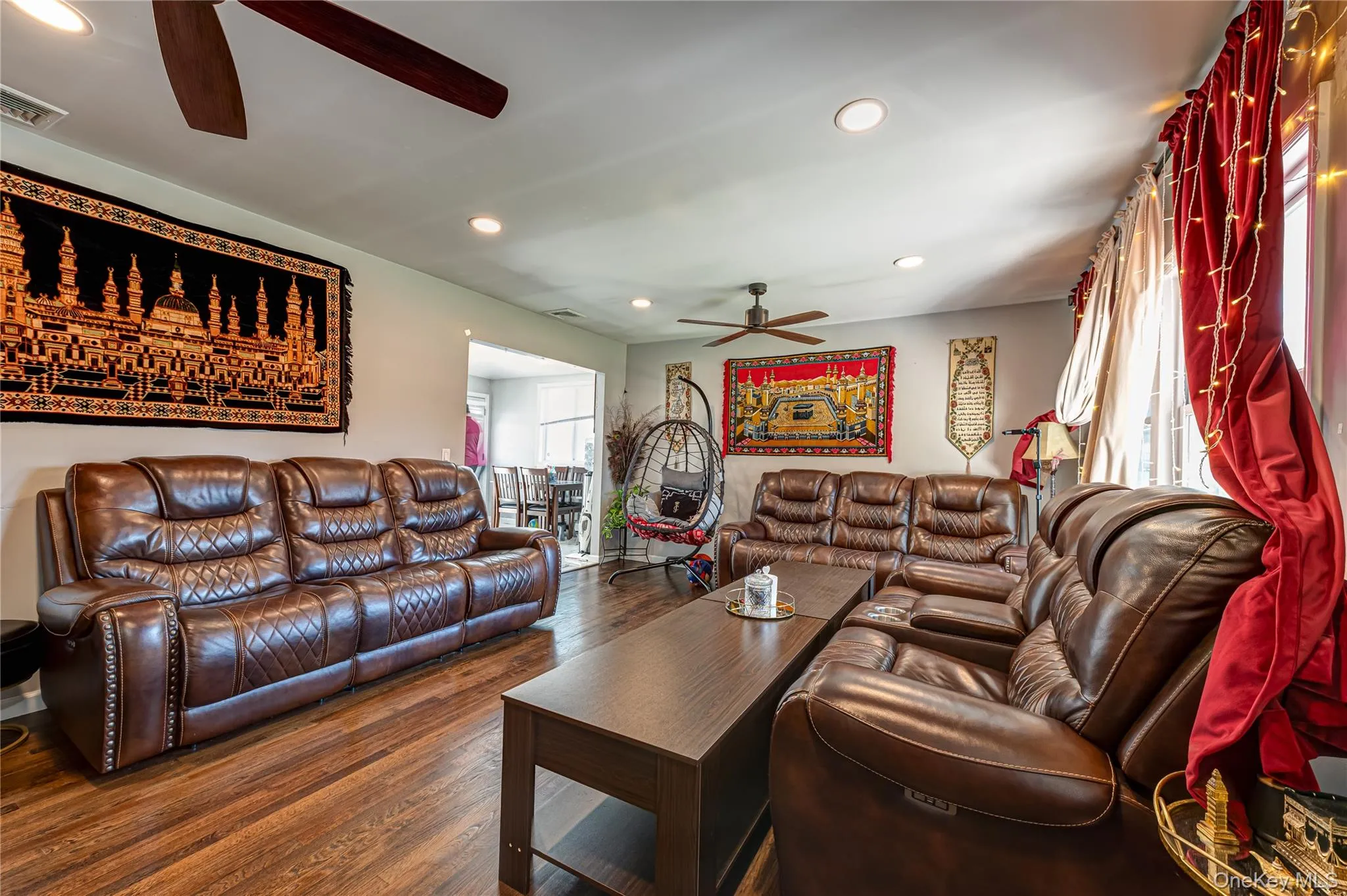 429 Ontario Street, Islip, NY, 3 Bedrooms Bedrooms, 9 Rooms Rooms,2 BathroomsBathrooms,Residential,For Rent,Ontario,0,1040582 429 Ontario Street, Islip, NY, 3 Bedrooms Bedrooms, 9 Rooms Rooms,2 BathroomsBathrooms,Residential,For Rent,Ontario,0,1040582