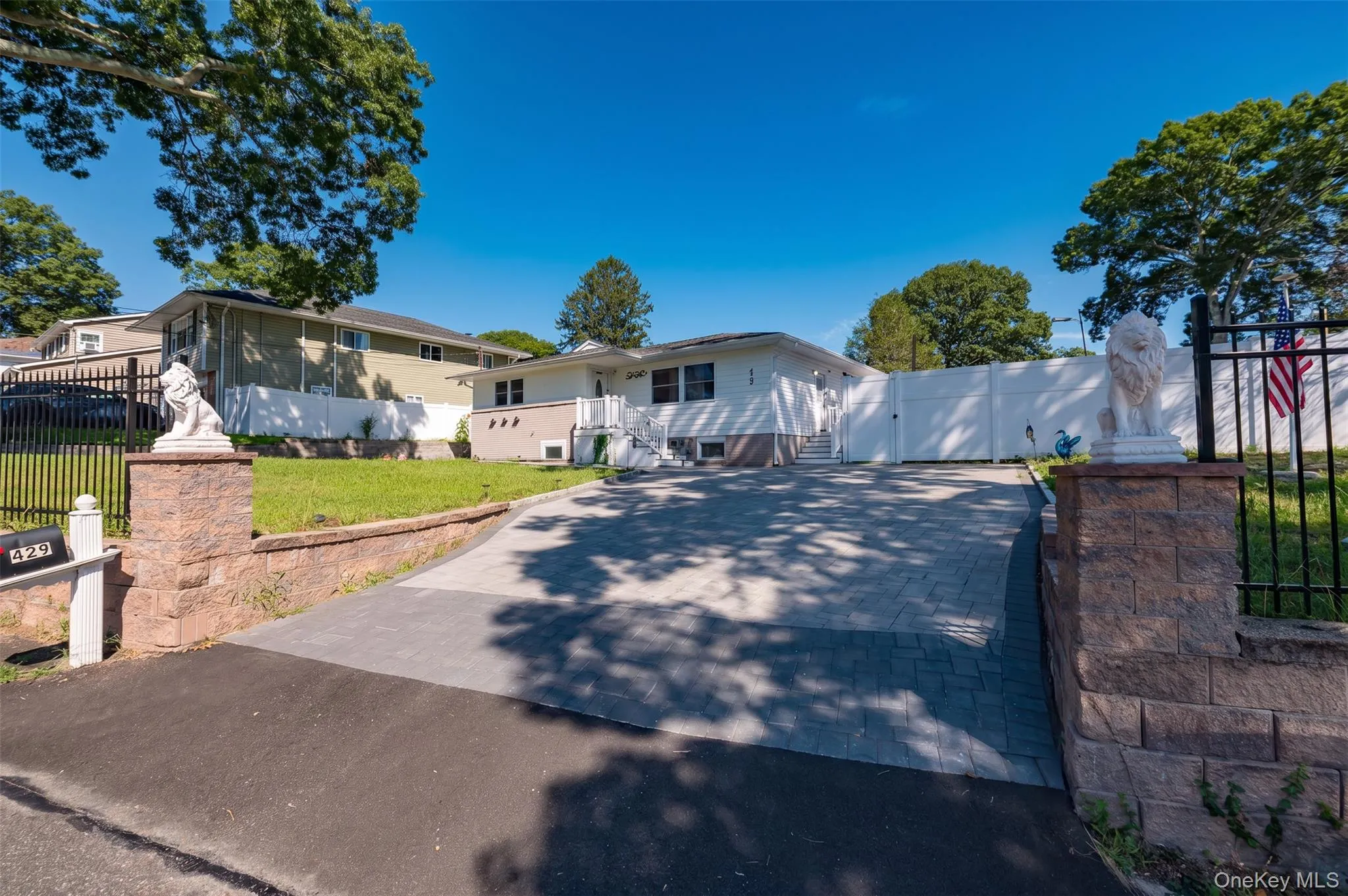 429 Ontario Street, Islip, NY, 3 Bedrooms Bedrooms, 9 Rooms Rooms,2 BathroomsBathrooms,Residential,For Rent,Ontario,0,1040582 429 Ontario Street, Islip, NY, 3 Bedrooms Bedrooms, 9 Rooms Rooms,2 BathroomsBathrooms,Residential,For Rent,Ontario,0,1040582