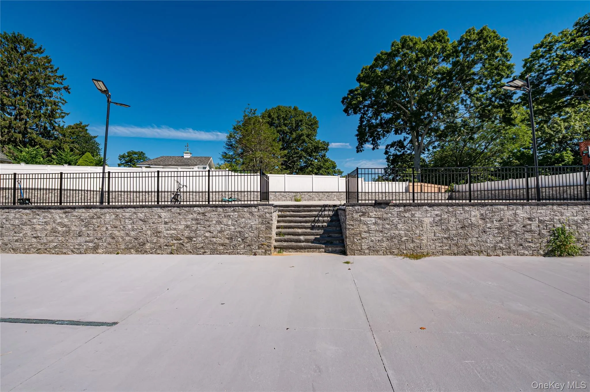 429 Ontario Street, Islip, NY, 3 Bedrooms Bedrooms, 9 Rooms Rooms,2 BathroomsBathrooms,Residential,For Rent,Ontario,0,1040582 429 Ontario Street, Islip, NY, 3 Bedrooms Bedrooms, 9 Rooms Rooms,2 BathroomsBathrooms,Residential,For Rent,Ontario,0,1040582
