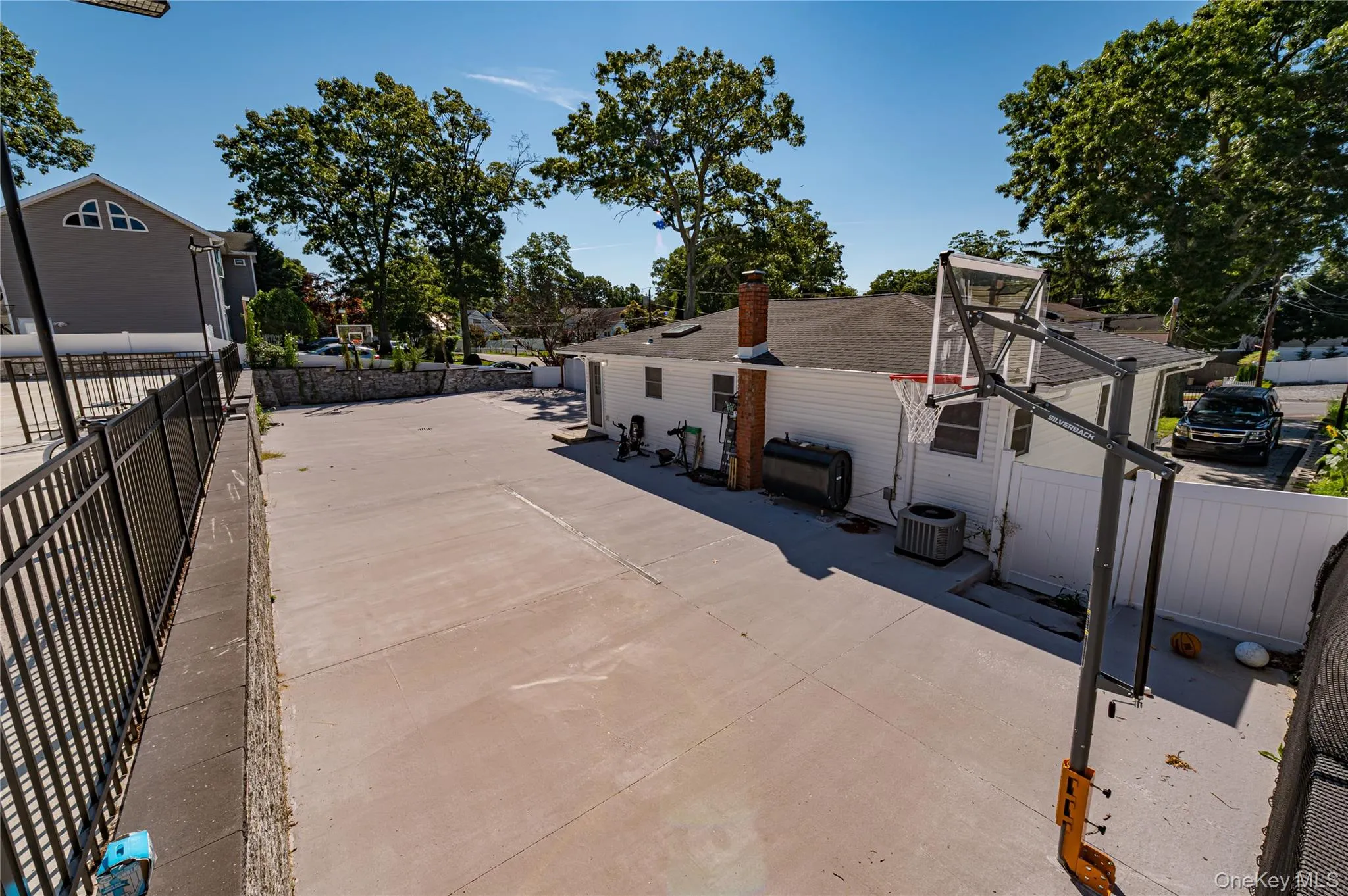 429 Ontario Street, Islip, NY, 3 Bedrooms Bedrooms, 9 Rooms Rooms,2 BathroomsBathrooms,Residential,For Rent,Ontario,0,1040582 429 Ontario Street, Islip, NY, 3 Bedrooms Bedrooms, 9 Rooms Rooms,2 BathroomsBathrooms,Residential,For Rent,Ontario,0,1040582