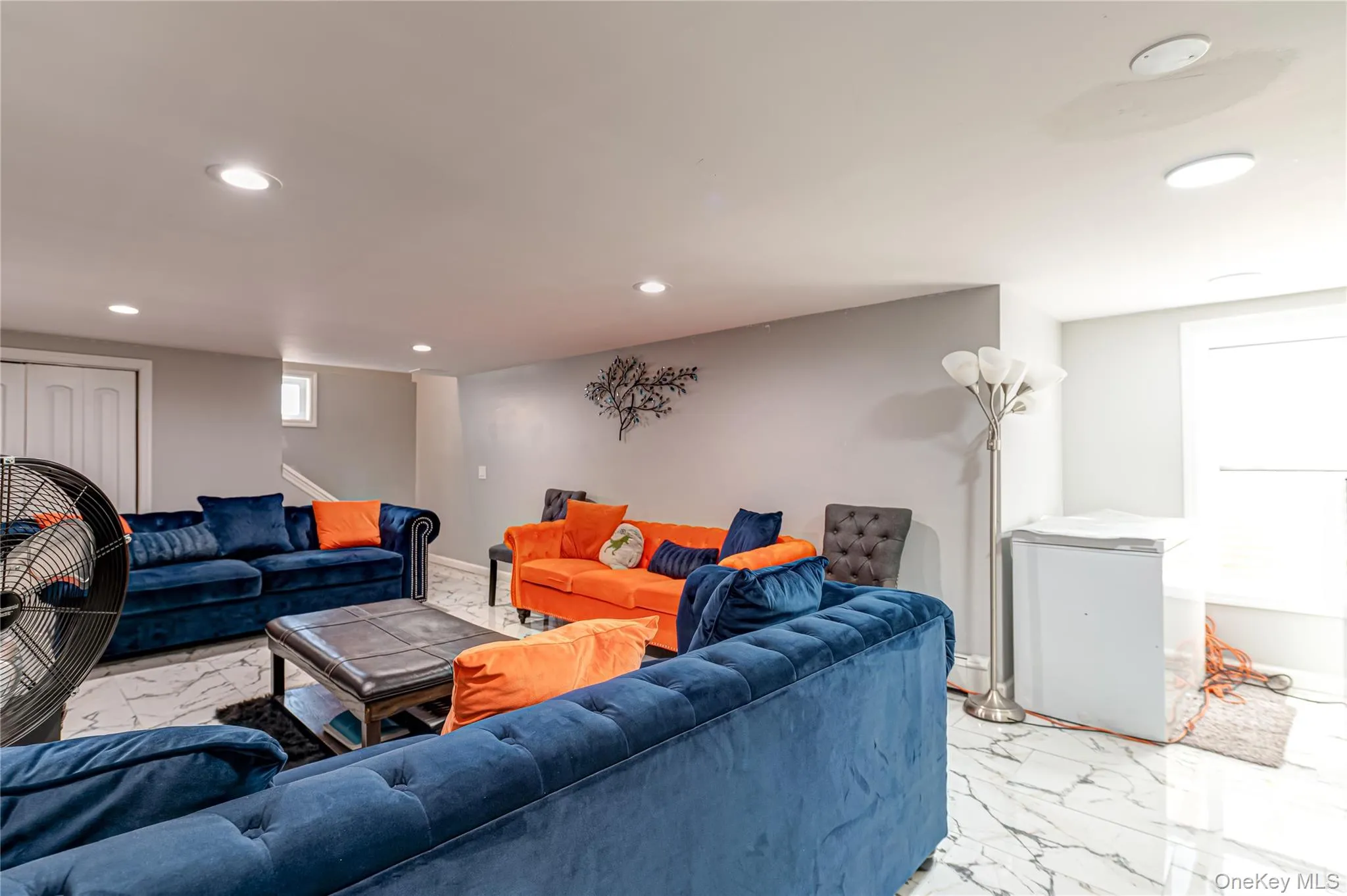 429 Ontario Street, Islip, NY, 3 Bedrooms Bedrooms, 9 Rooms Rooms,2 BathroomsBathrooms,Residential,For Rent,Ontario,0,1040582 429 Ontario Street, Islip, NY, 3 Bedrooms Bedrooms, 9 Rooms Rooms,2 BathroomsBathrooms,Residential,For Rent,Ontario,0,1040582