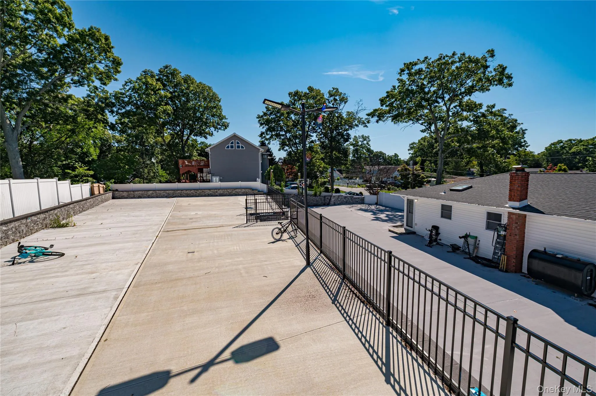 429 Ontario Street, Islip, NY, 3 Bedrooms Bedrooms, 9 Rooms Rooms,2 BathroomsBathrooms,Residential,For Rent,Ontario,0,1040582 429 Ontario Street, Islip, NY, 3 Bedrooms Bedrooms, 9 Rooms Rooms,2 BathroomsBathrooms,Residential,For Rent,Ontario,0,1040582