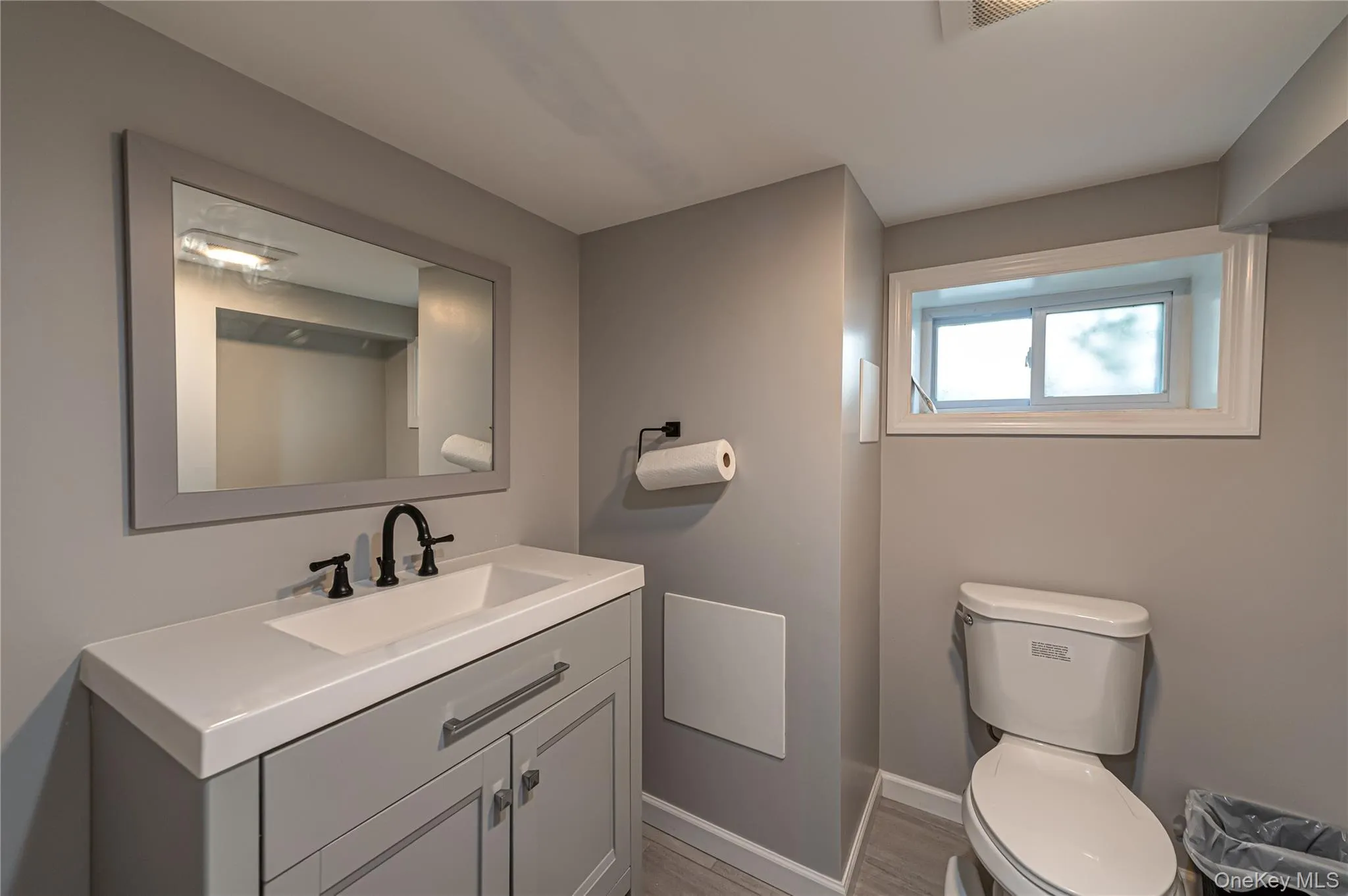 429 Ontario Street, Islip, NY, 3 Bedrooms Bedrooms, 9 Rooms Rooms,2 BathroomsBathrooms,Residential,For Rent,Ontario,0,1040582 429 Ontario Street, Islip, NY, 3 Bedrooms Bedrooms, 9 Rooms Rooms,2 BathroomsBathrooms,Residential,For Rent,Ontario,0,1040582