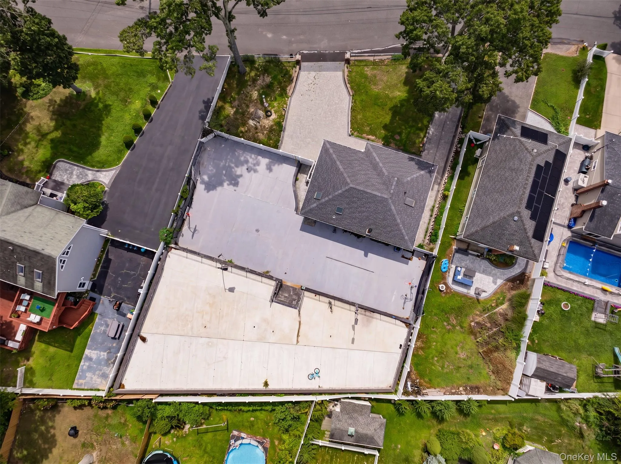 429 Ontario Street, Islip, NY, 3 Bedrooms Bedrooms, 9 Rooms Rooms,2 BathroomsBathrooms,Residential,For Rent,Ontario,0,1040582 429 Ontario Street, Islip, NY, 3 Bedrooms Bedrooms, 9 Rooms Rooms,2 BathroomsBathrooms,Residential,For Rent,Ontario,0,1040582