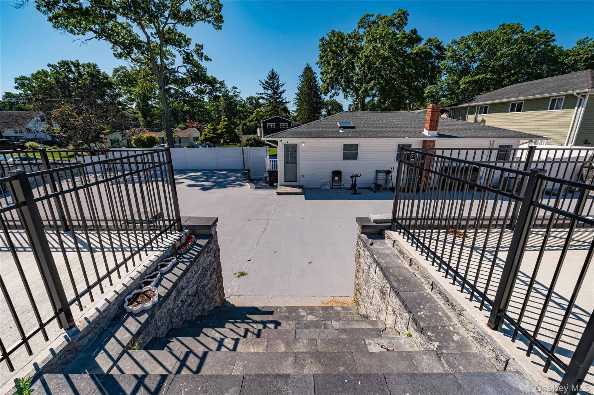 429 Ontario Street, Islip, NY, 3 Bedrooms Bedrooms, 9 Rooms Rooms,2 BathroomsBathrooms,Residential,For Rent,Ontario,0,1040582 429 Ontario Street, Islip, NY, 3 Bedrooms Bedrooms, 9 Rooms Rooms,2 BathroomsBathrooms,Residential,For Rent,Ontario,0,1040582