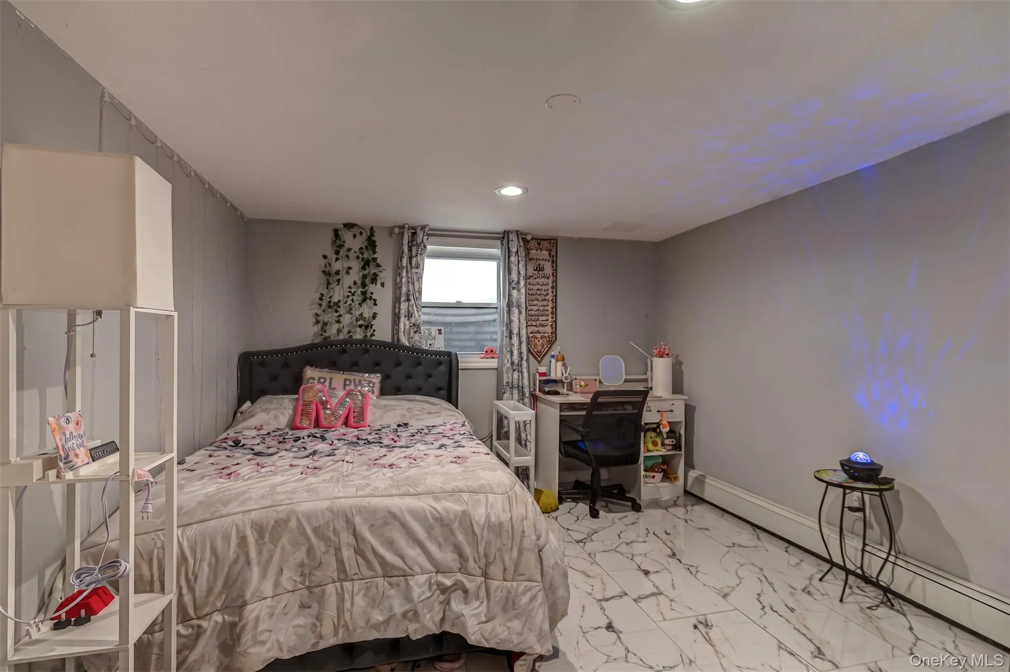 429 Ontario Street, Islip, NY, 3 Bedrooms Bedrooms, 9 Rooms Rooms,2 BathroomsBathrooms,Residential,For Rent,Ontario,0,1040582 429 Ontario Street, Islip, NY, 3 Bedrooms Bedrooms, 9 Rooms Rooms,2 BathroomsBathrooms,Residential,For Rent,Ontario,0,1040582
