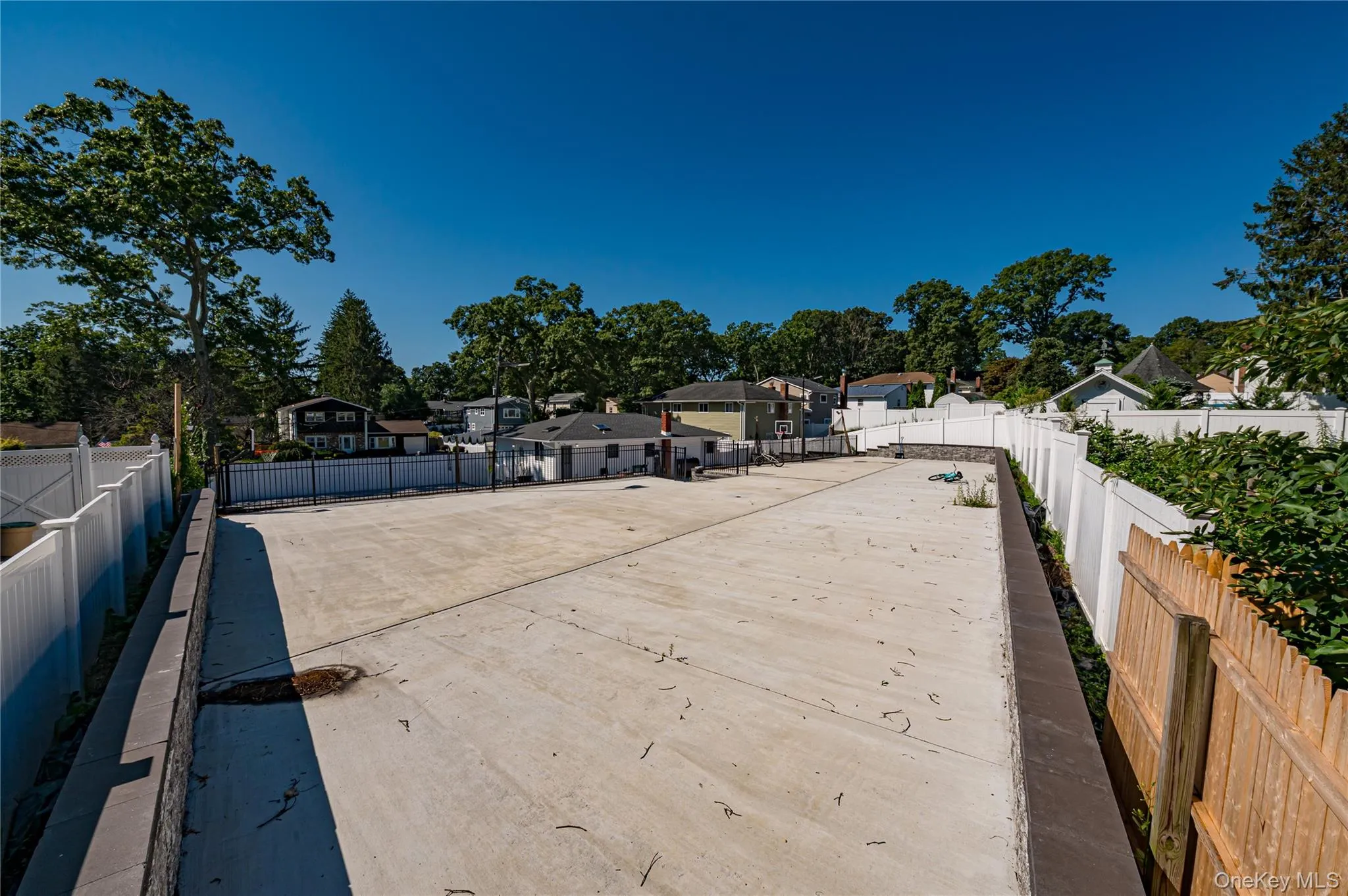 429 Ontario Street, Islip, NY, 3 Bedrooms Bedrooms, 9 Rooms Rooms,2 BathroomsBathrooms,Residential,For Rent,Ontario,0,1040582 429 Ontario Street, Islip, NY, 3 Bedrooms Bedrooms, 9 Rooms Rooms,2 BathroomsBathrooms,Residential,For Rent,Ontario,0,1040582