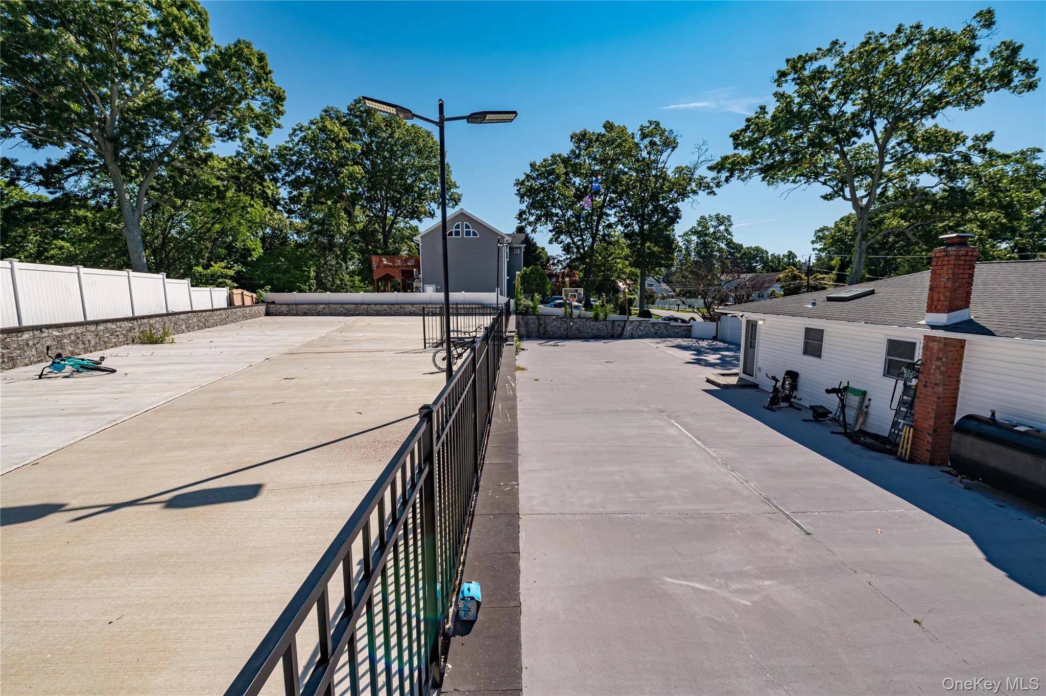 429 Ontario Street, Islip, NY, 3 Bedrooms Bedrooms, 9 Rooms Rooms,2 BathroomsBathrooms,Residential,For Rent,Ontario,0,1040582 429 Ontario Street, Islip, NY, 3 Bedrooms Bedrooms, 9 Rooms Rooms,2 BathroomsBathrooms,Residential,For Rent,Ontario,0,1040582