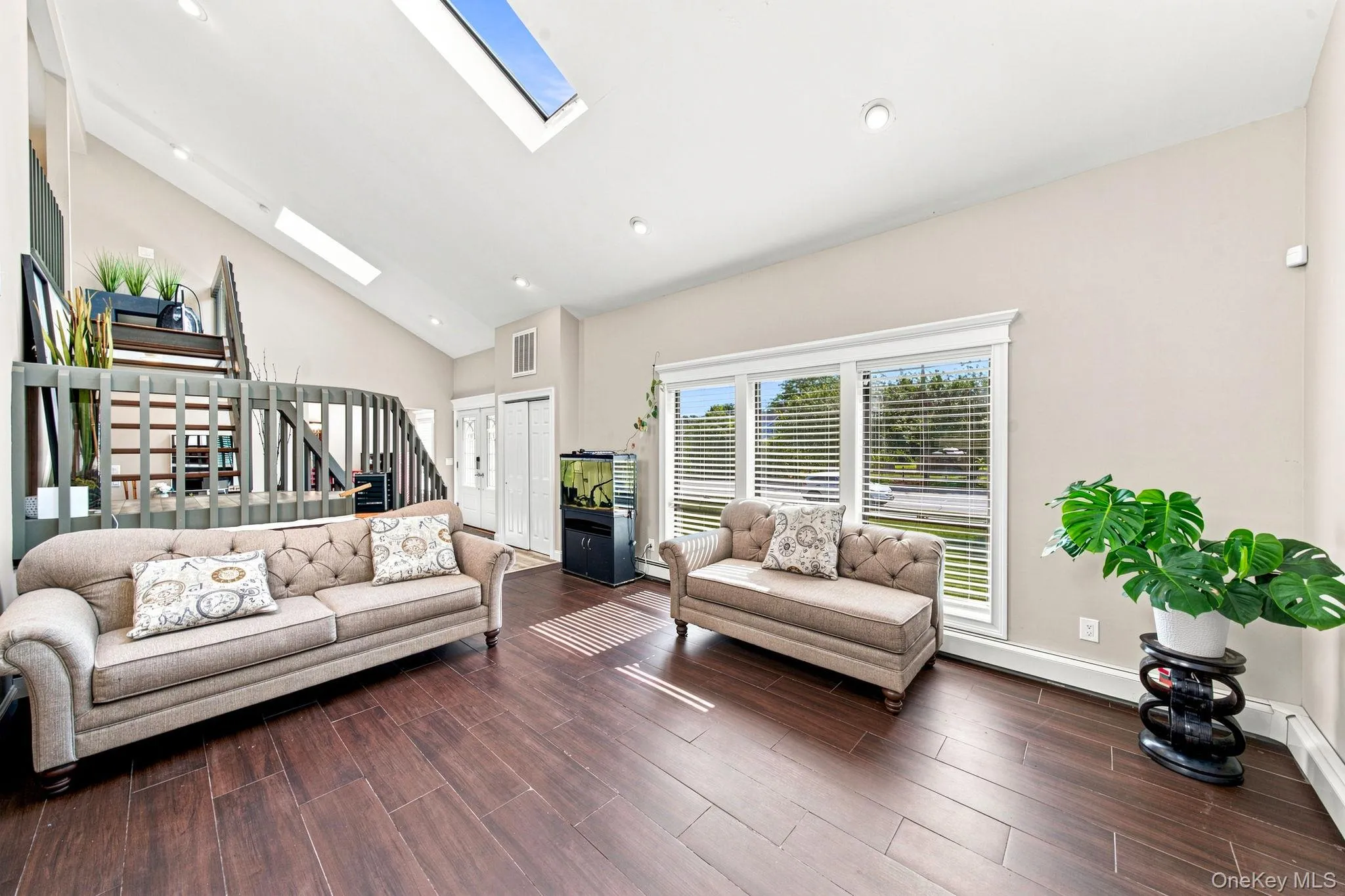 53 Miller Place Road, Brookhaven, NY, 5 Bedrooms Bedrooms, 12 Rooms Rooms,3 BathroomsBathrooms,Residential,For Rent,Miller Place,0,1040586 53 Miller Place Road, Brookhaven, NY, 5 Bedrooms Bedrooms, 12 Rooms Rooms,3 BathroomsBathrooms,Residential,For Rent,Miller Place,0,1040586
