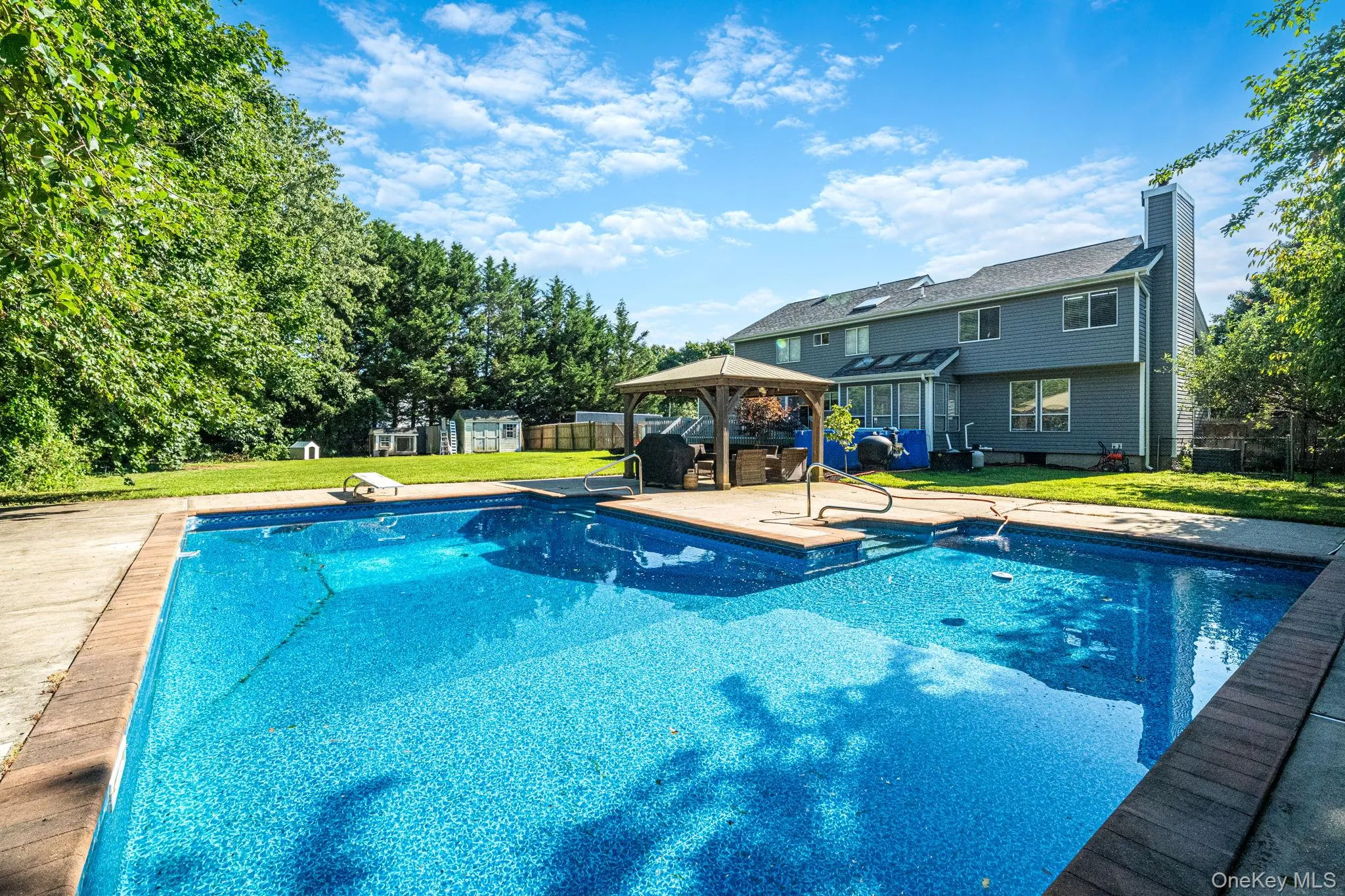 53 Miller Place Road, Brookhaven, NY, 5 Bedrooms Bedrooms, 12 Rooms Rooms,3 BathroomsBathrooms,Residential,For Rent,Miller Place,0,1040586 53 Miller Place Road, Brookhaven, NY, 5 Bedrooms Bedrooms, 12 Rooms Rooms,3 BathroomsBathrooms,Residential,For Rent,Miller Place,0,1040586