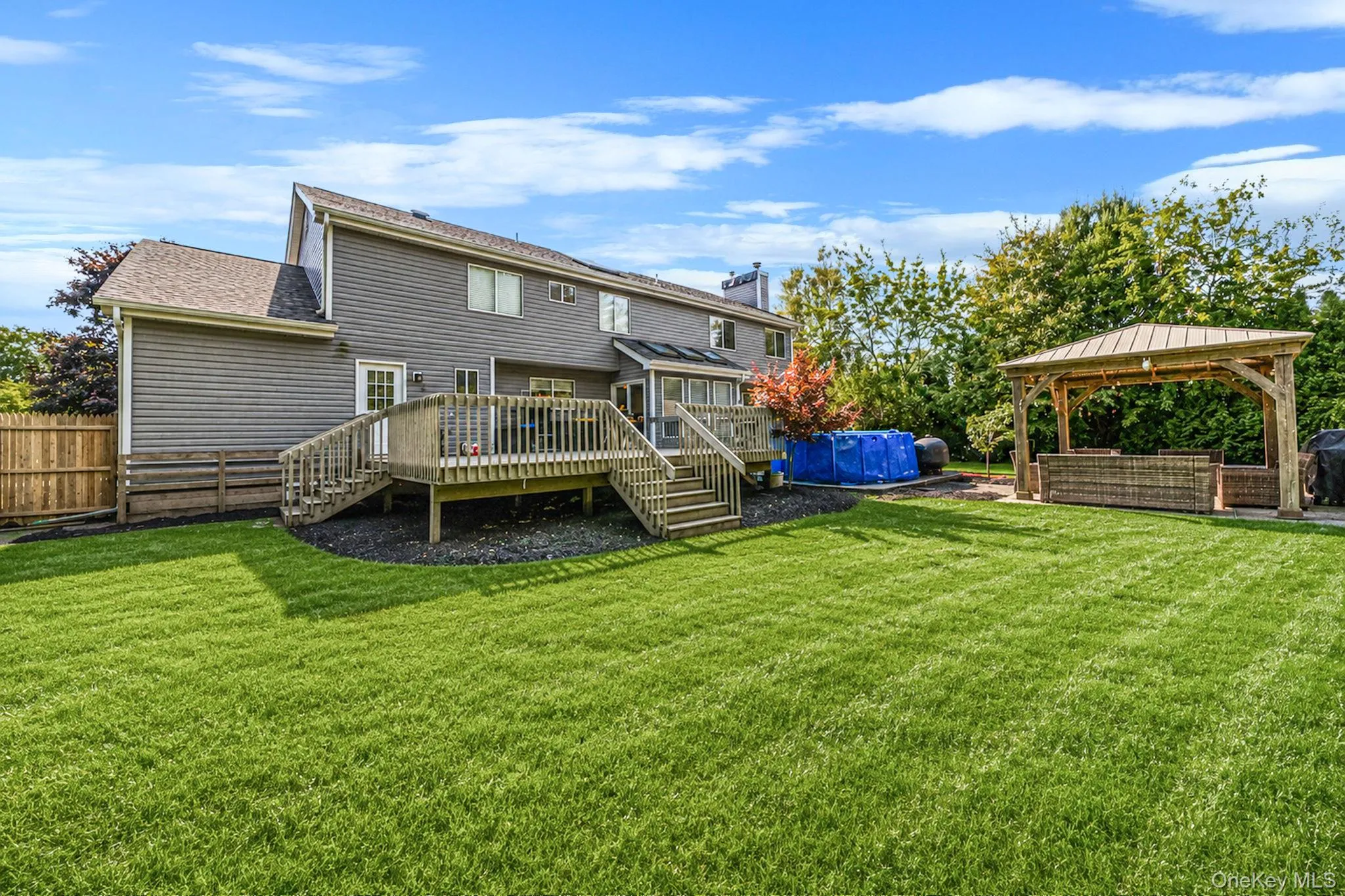 53 Miller Place Road, Brookhaven, NY, 5 Bedrooms Bedrooms, 12 Rooms Rooms,3 BathroomsBathrooms,Residential,For Rent,Miller Place,0,1040586 53 Miller Place Road, Brookhaven, NY, 5 Bedrooms Bedrooms, 12 Rooms Rooms,3 BathroomsBathrooms,Residential,For Rent,Miller Place,0,1040586