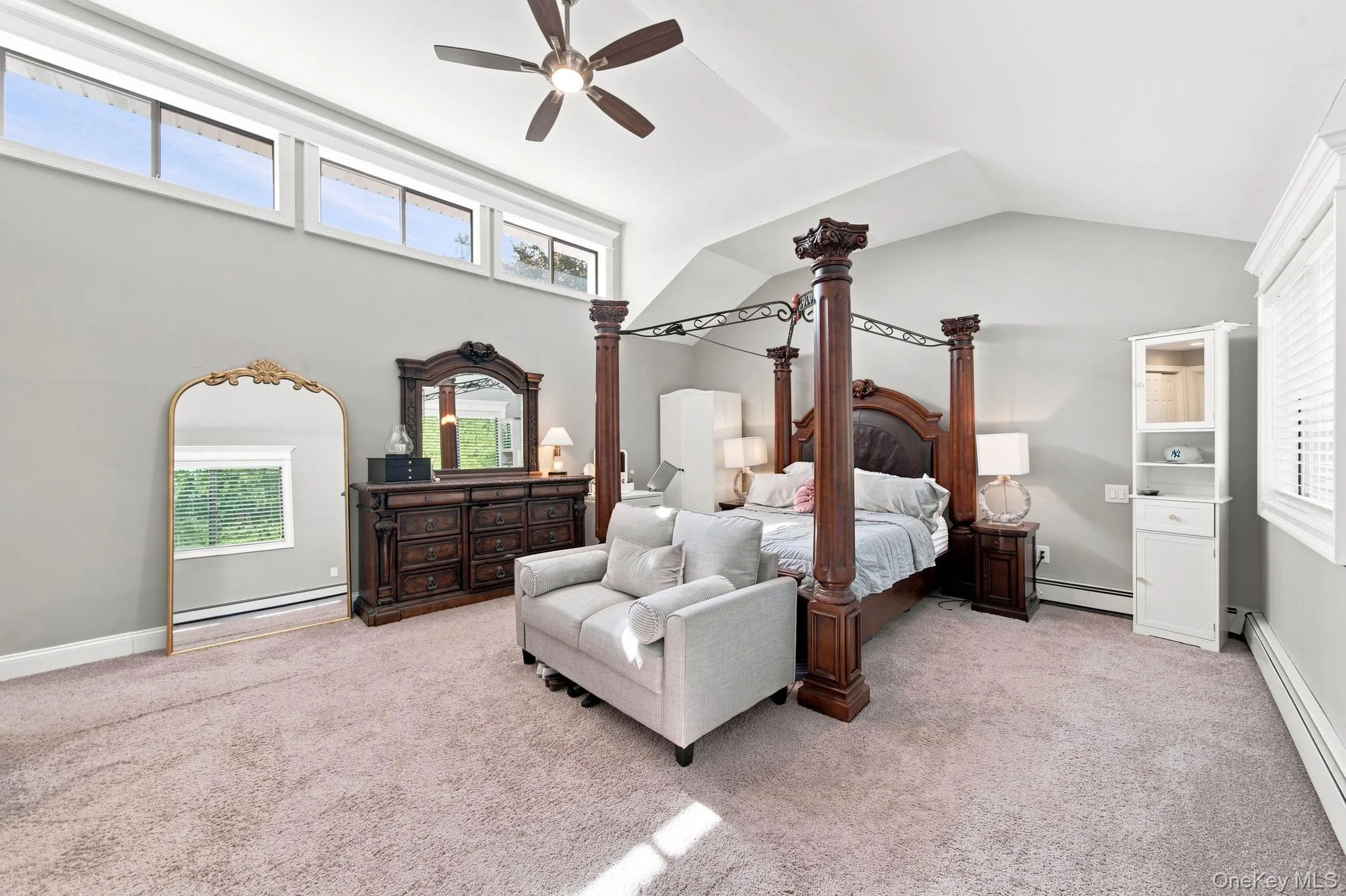 53 Miller Place Road, Brookhaven, NY, 5 Bedrooms Bedrooms, 12 Rooms Rooms,3 BathroomsBathrooms,Residential,For Rent,Miller Place,0,1040586 53 Miller Place Road, Brookhaven, NY, 5 Bedrooms Bedrooms, 12 Rooms Rooms,3 BathroomsBathrooms,Residential,For Rent,Miller Place,0,1040586