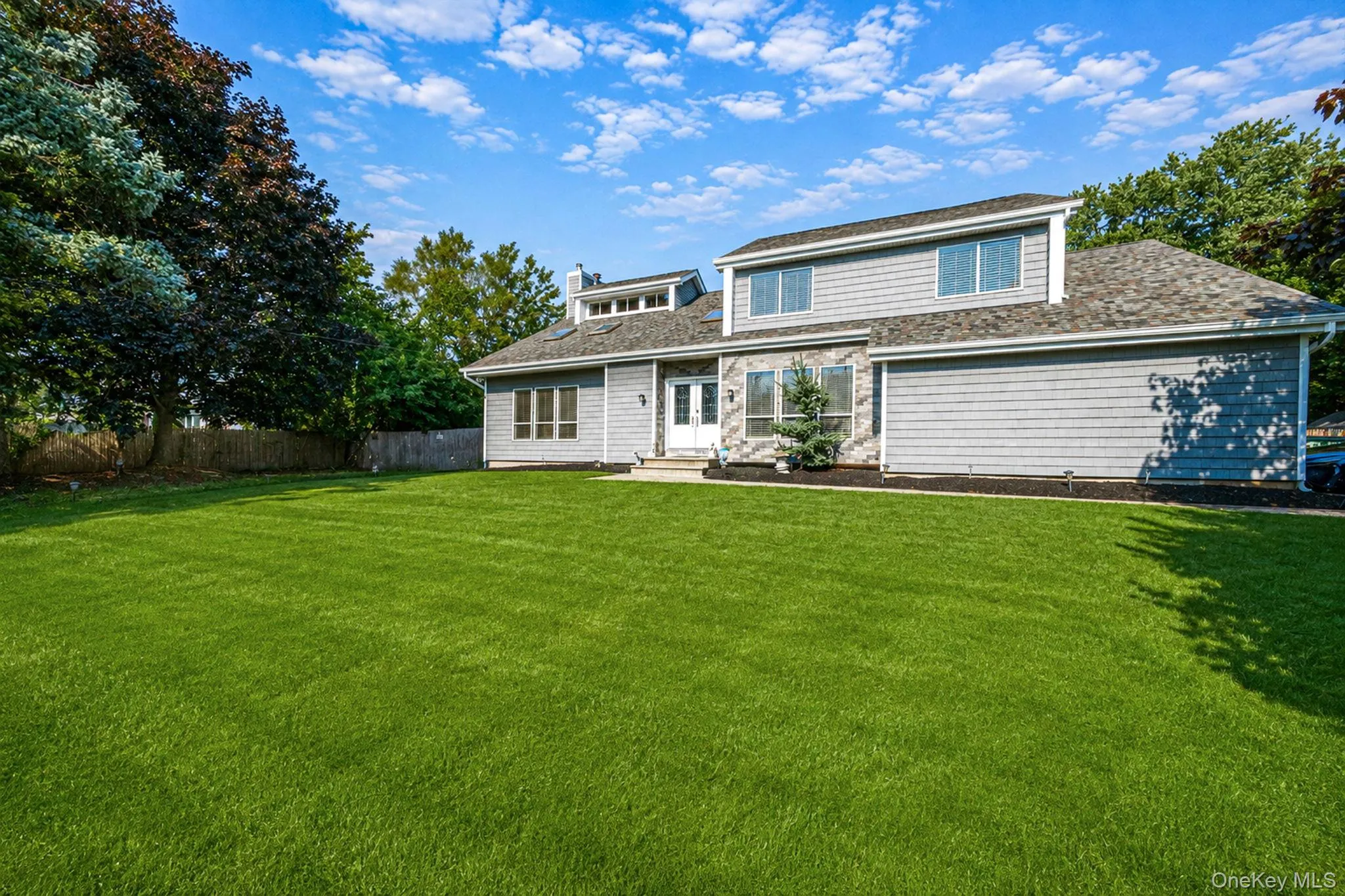 53 Miller Place Road, Brookhaven, NY, 5 Bedrooms Bedrooms, 12 Rooms Rooms,3 BathroomsBathrooms,Residential,For Rent,Miller Place,0,1040586 53 Miller Place Road, Brookhaven, NY, 5 Bedrooms Bedrooms, 12 Rooms Rooms,3 BathroomsBathrooms,Residential,For Rent,Miller Place,0,1040586