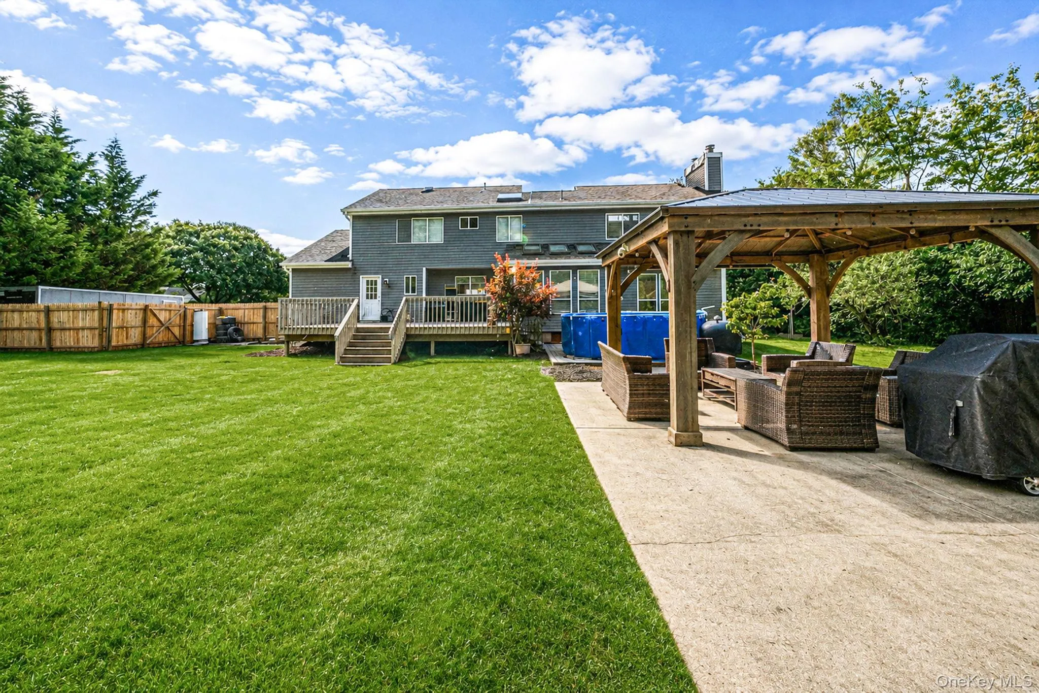 53 Miller Place Road, Brookhaven, NY, 5 Bedrooms Bedrooms, 12 Rooms Rooms,3 BathroomsBathrooms,Residential,For Rent,Miller Place,0,1040586 53 Miller Place Road, Brookhaven, NY, 5 Bedrooms Bedrooms, 12 Rooms Rooms,3 BathroomsBathrooms,Residential,For Rent,Miller Place,0,1040586