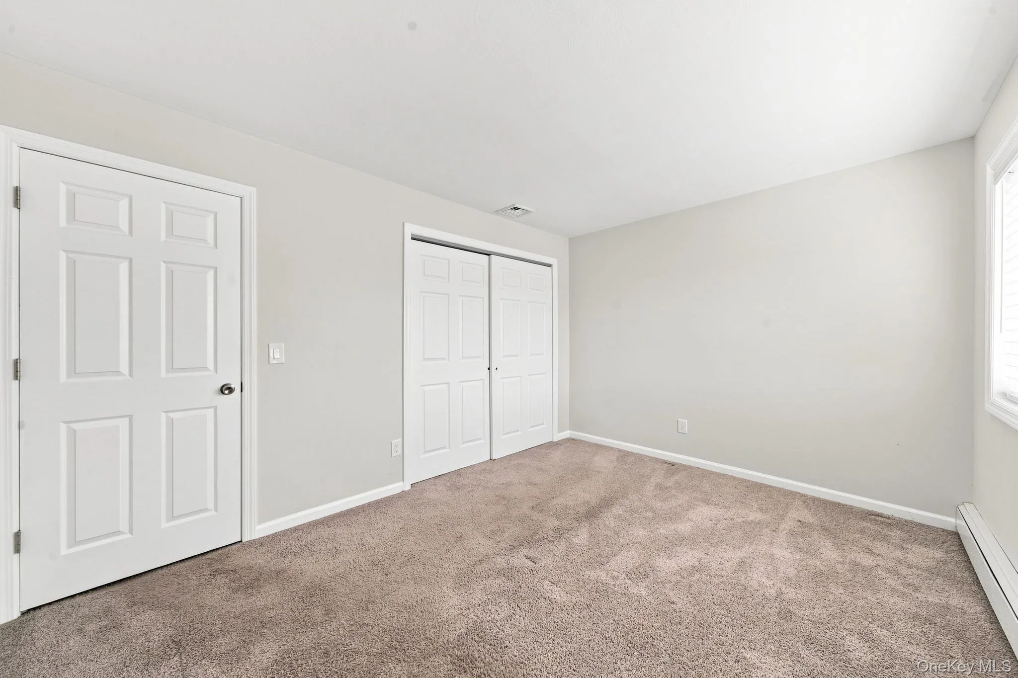 53 Miller Place Road, Brookhaven, NY, 5 Bedrooms Bedrooms, 12 Rooms Rooms,3 BathroomsBathrooms,Residential,For Rent,Miller Place,0,1040586 53 Miller Place Road, Brookhaven, NY, 5 Bedrooms Bedrooms, 12 Rooms Rooms,3 BathroomsBathrooms,Residential,For Rent,Miller Place,0,1040586