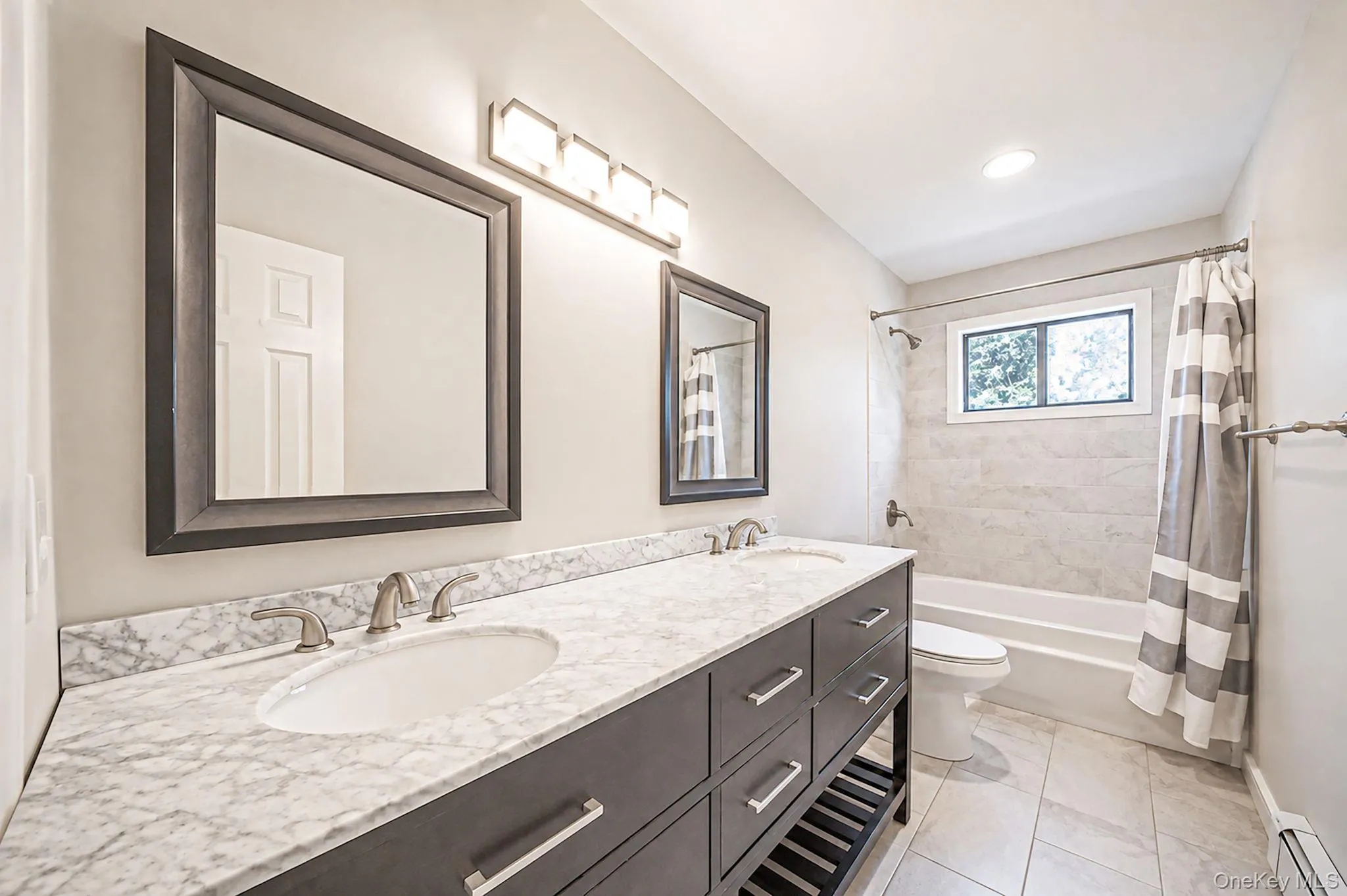 53 Miller Place Road, Brookhaven, NY, 5 Bedrooms Bedrooms, 12 Rooms Rooms,3 BathroomsBathrooms,Residential,For Rent,Miller Place,0,1040586 53 Miller Place Road, Brookhaven, NY, 5 Bedrooms Bedrooms, 12 Rooms Rooms,3 BathroomsBathrooms,Residential,For Rent,Miller Place,0,1040586