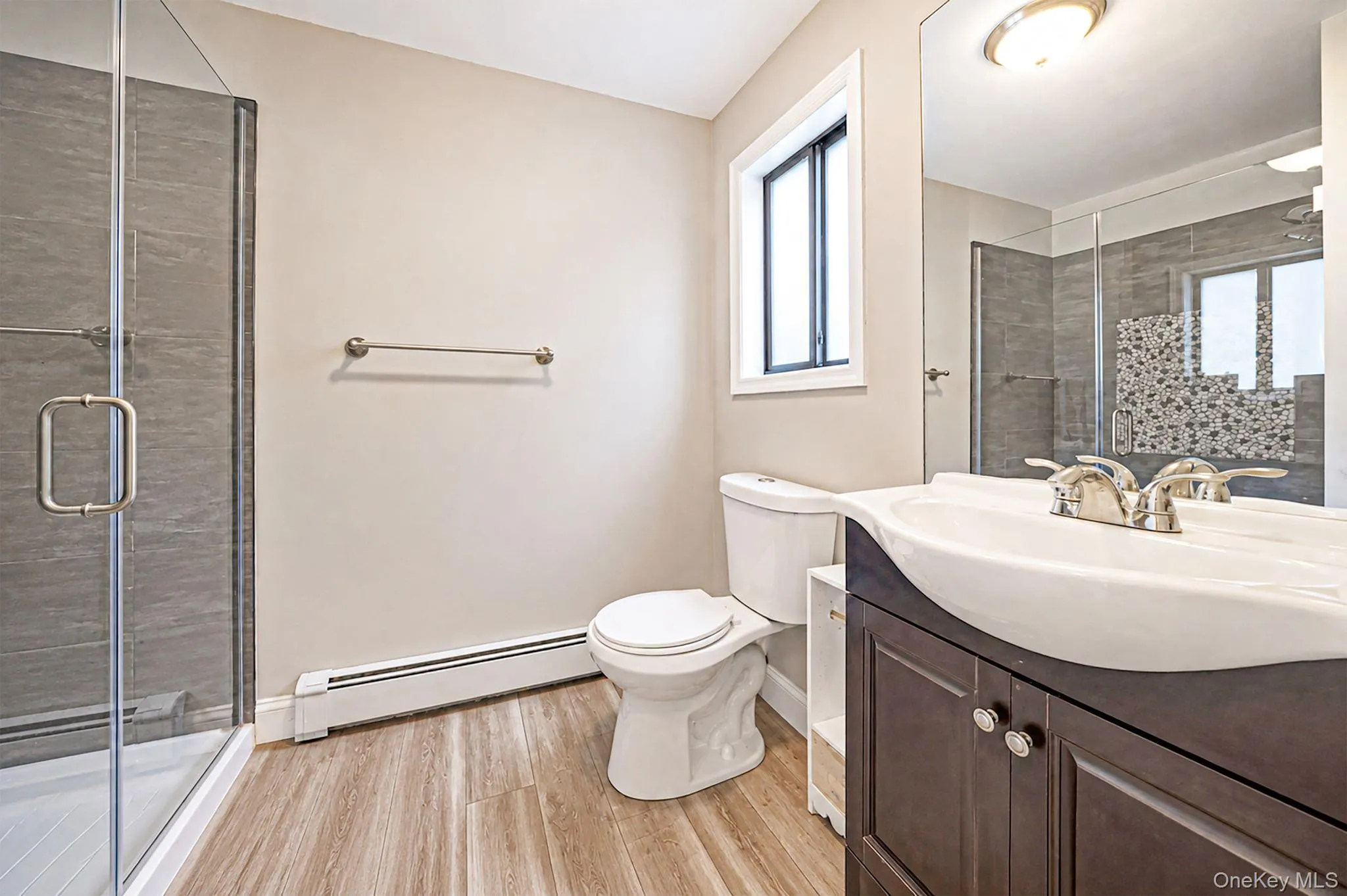 53 Miller Place Road, Brookhaven, NY, 5 Bedrooms Bedrooms, 12 Rooms Rooms,3 BathroomsBathrooms,Residential,For Rent,Miller Place,0,1040586 53 Miller Place Road, Brookhaven, NY, 5 Bedrooms Bedrooms, 12 Rooms Rooms,3 BathroomsBathrooms,Residential,For Rent,Miller Place,0,1040586