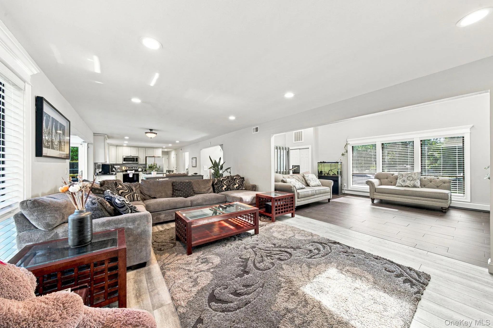 53 Miller Place Road, Brookhaven, NY, 5 Bedrooms Bedrooms, 12 Rooms Rooms,3 BathroomsBathrooms,Residential,For Rent,Miller Place,0,1040586 53 Miller Place Road, Brookhaven, NY, 5 Bedrooms Bedrooms, 12 Rooms Rooms,3 BathroomsBathrooms,Residential,For Rent,Miller Place,0,1040586