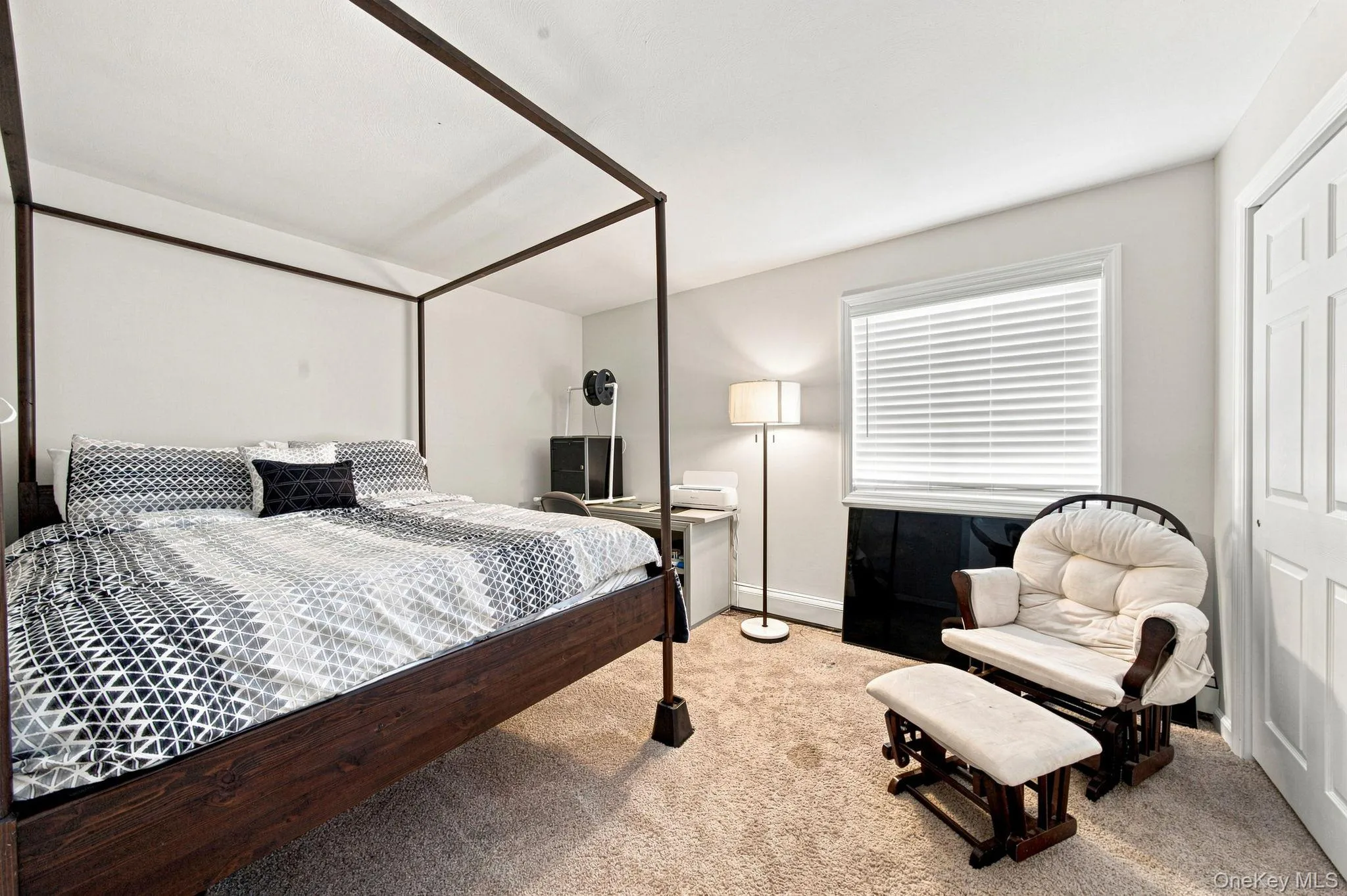 53 Miller Place Road, Brookhaven, NY, 5 Bedrooms Bedrooms, 12 Rooms Rooms,3 BathroomsBathrooms,Residential,For Rent,Miller Place,0,1040586 53 Miller Place Road, Brookhaven, NY, 5 Bedrooms Bedrooms, 12 Rooms Rooms,3 BathroomsBathrooms,Residential,For Rent,Miller Place,0,1040586