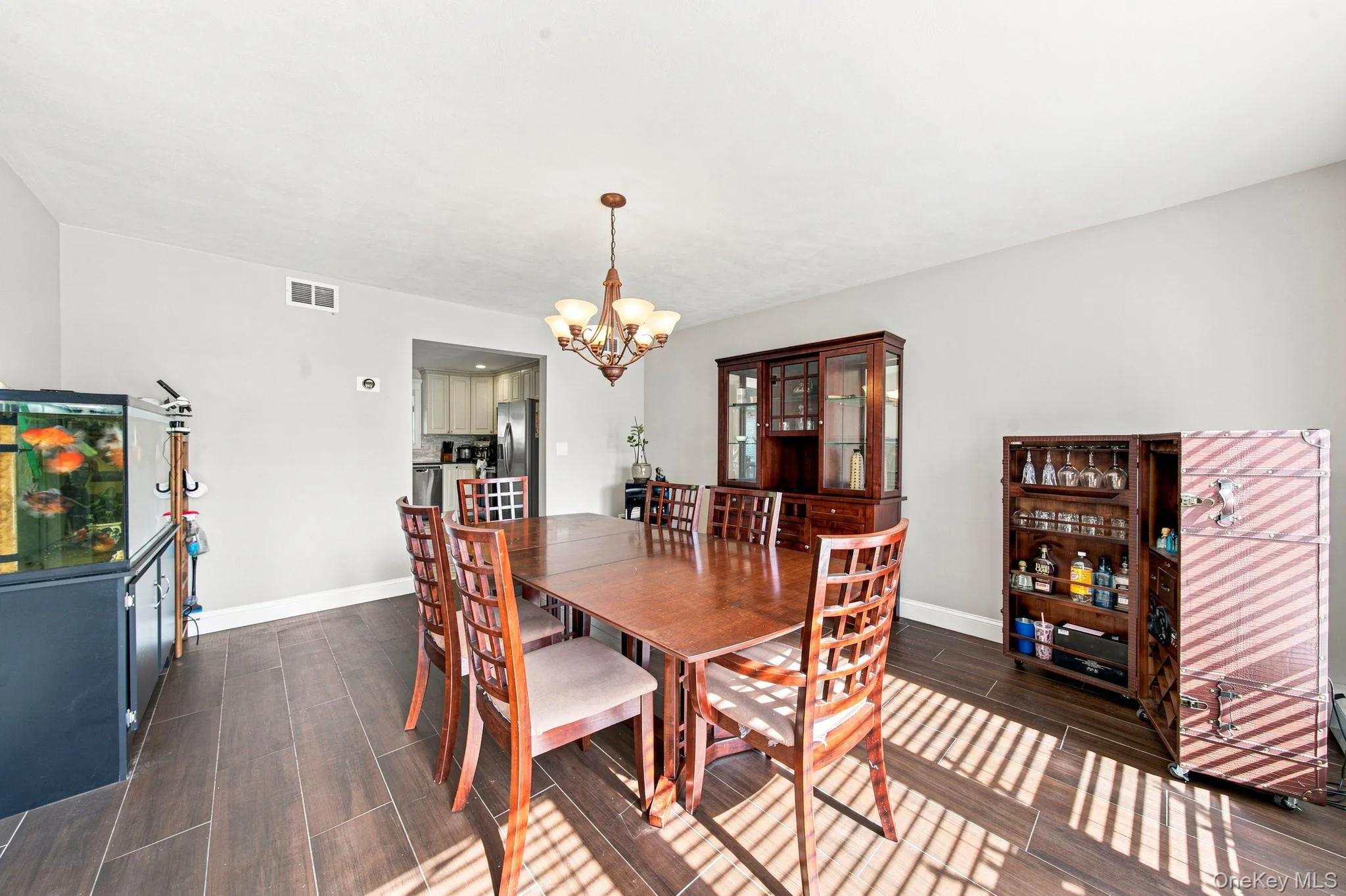 53 Miller Place Road, Brookhaven, NY, 5 Bedrooms Bedrooms, 12 Rooms Rooms,3 BathroomsBathrooms,Residential,For Rent,Miller Place,0,1040586 53 Miller Place Road, Brookhaven, NY, 5 Bedrooms Bedrooms, 12 Rooms Rooms,3 BathroomsBathrooms,Residential,For Rent,Miller Place,0,1040586