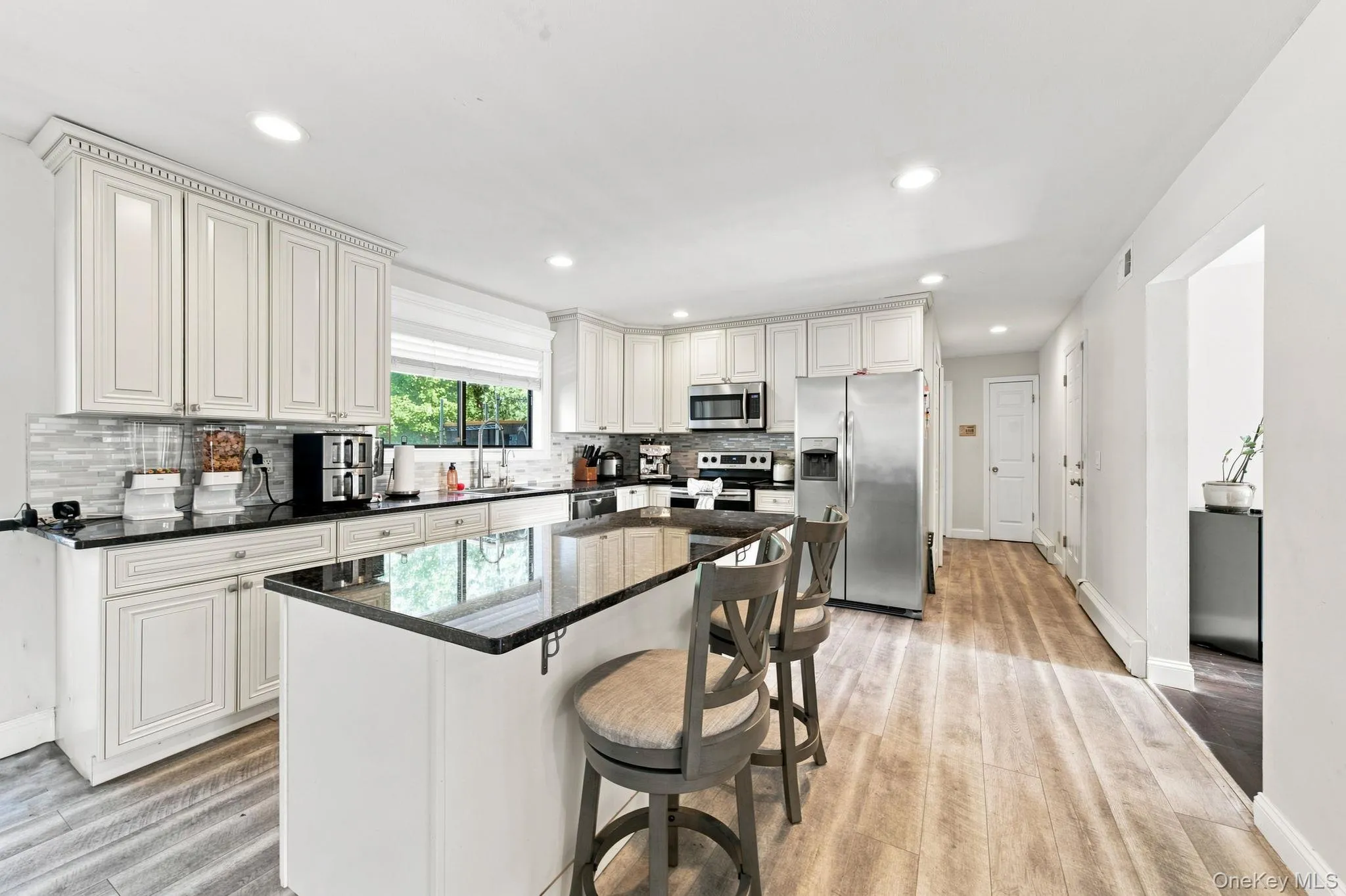 53 Miller Place Road, Brookhaven, NY, 5 Bedrooms Bedrooms, 12 Rooms Rooms,3 BathroomsBathrooms,Residential,For Rent,Miller Place,0,1040586 53 Miller Place Road, Brookhaven, NY, 5 Bedrooms Bedrooms, 12 Rooms Rooms,3 BathroomsBathrooms,Residential,For Rent,Miller Place,0,1040586