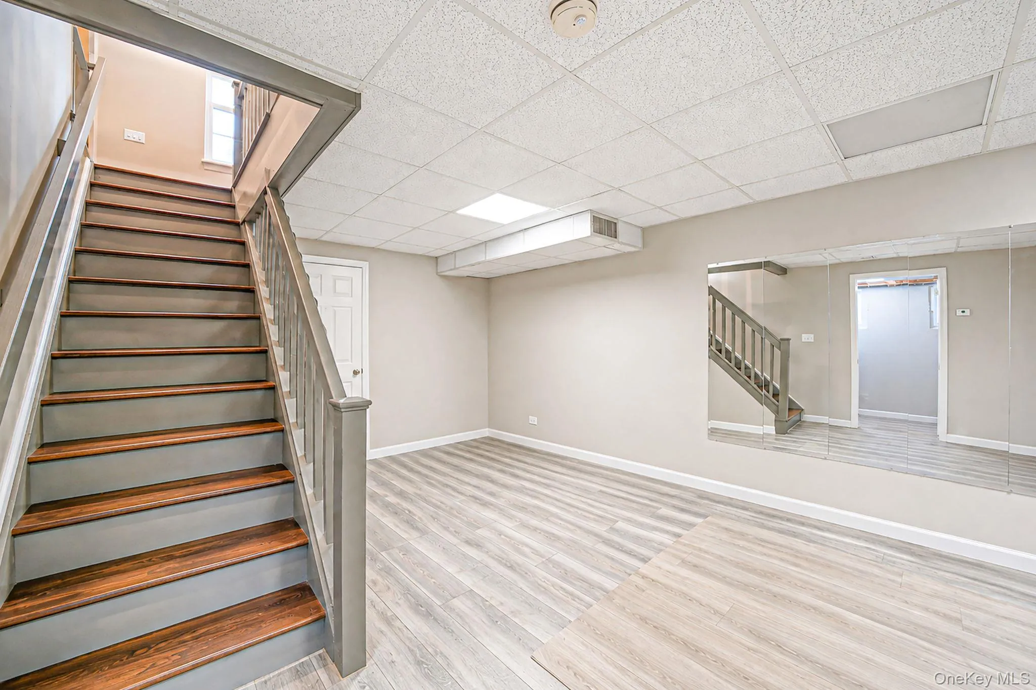 53 Miller Place Road, Brookhaven, NY, 5 Bedrooms Bedrooms, 12 Rooms Rooms,3 BathroomsBathrooms,Residential,For Rent,Miller Place,0,1040586 53 Miller Place Road, Brookhaven, NY, 5 Bedrooms Bedrooms, 12 Rooms Rooms,3 BathroomsBathrooms,Residential,For Rent,Miller Place,0,1040586