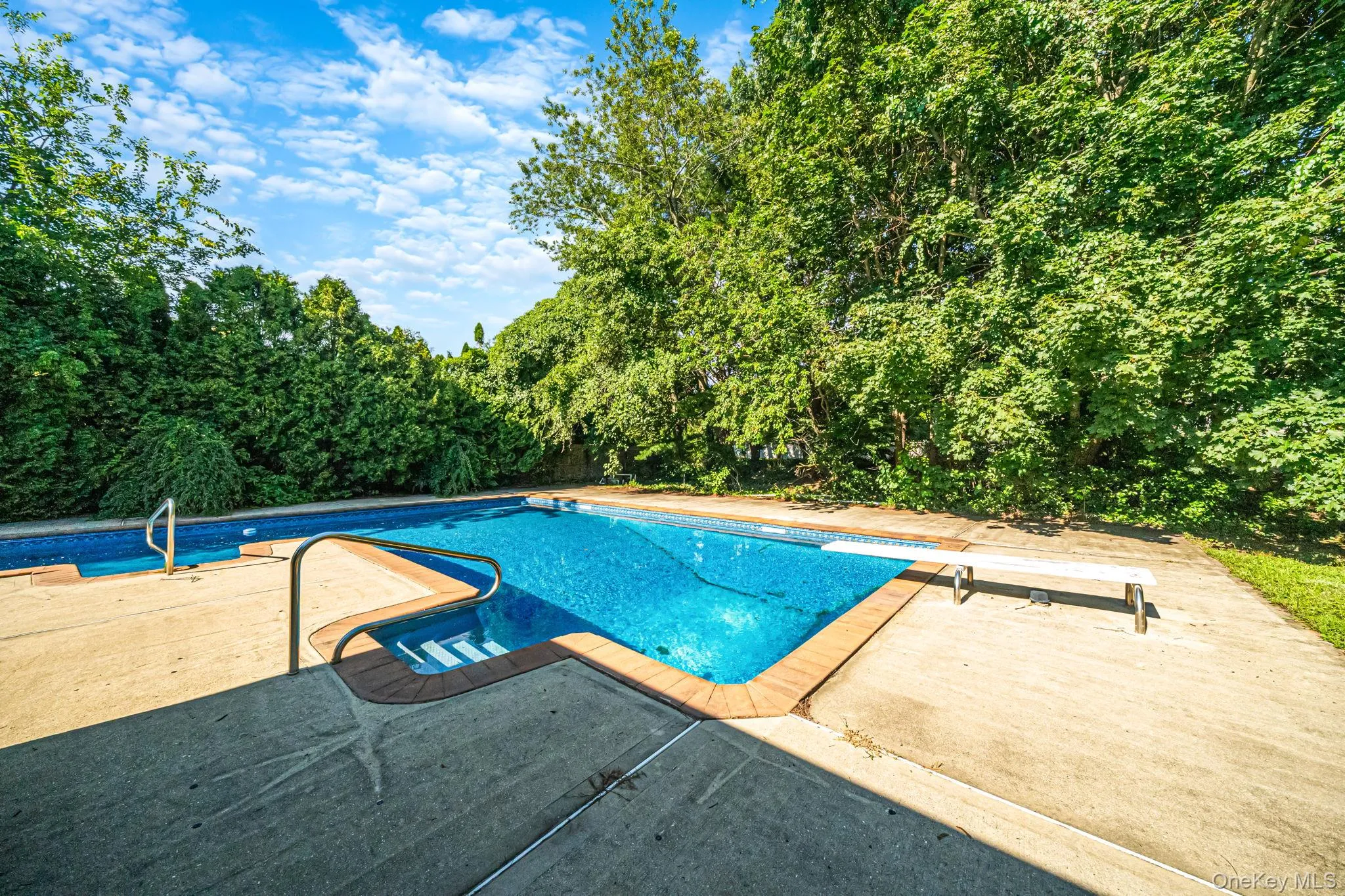 53 Miller Place Road, Brookhaven, NY, 5 Bedrooms Bedrooms, 12 Rooms Rooms,3 BathroomsBathrooms,Residential,For Rent,Miller Place,0,1040586 53 Miller Place Road, Brookhaven, NY, 5 Bedrooms Bedrooms, 12 Rooms Rooms,3 BathroomsBathrooms,Residential,For Rent,Miller Place,0,1040586