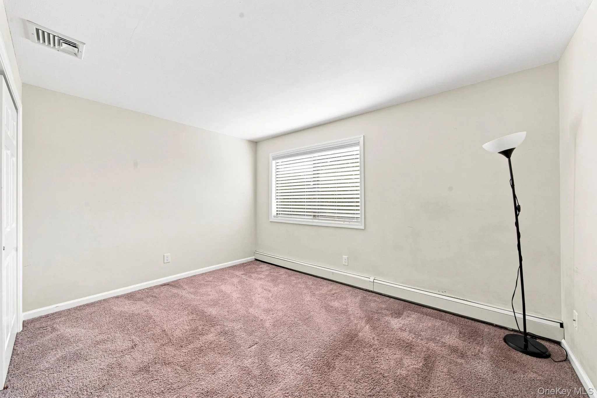53 Miller Place Road, Brookhaven, NY, 5 Bedrooms Bedrooms, 12 Rooms Rooms,3 BathroomsBathrooms,Residential,For Rent,Miller Place,0,1040586 53 Miller Place Road, Brookhaven, NY, 5 Bedrooms Bedrooms, 12 Rooms Rooms,3 BathroomsBathrooms,Residential,For Rent,Miller Place,0,1040586